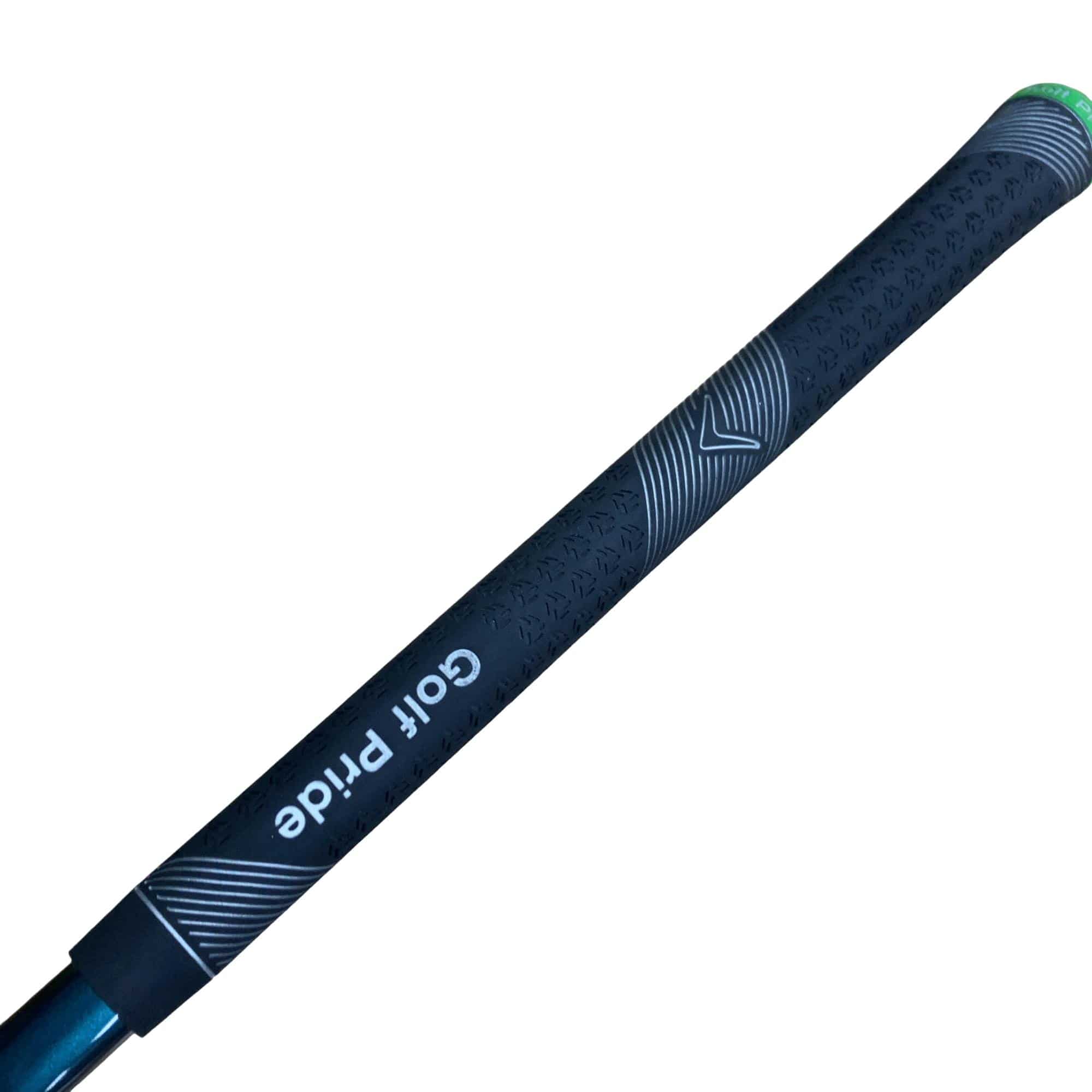 �d�k�x�s�d�@�P�O�D�T°