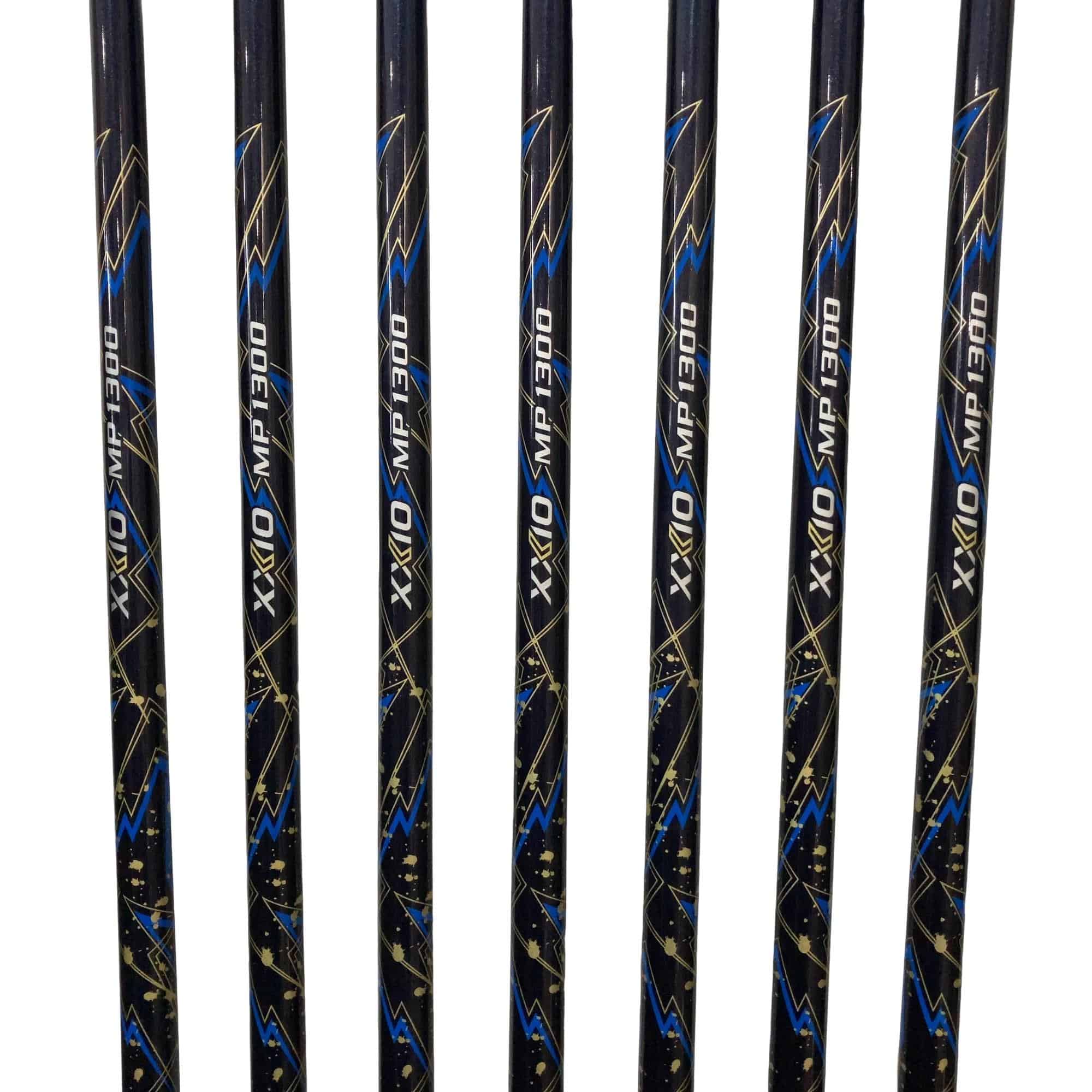 �w�w�h�n�i�Q�O�Q�S�j�@�V�r�i���{���F�V�{�Z�b�g�j