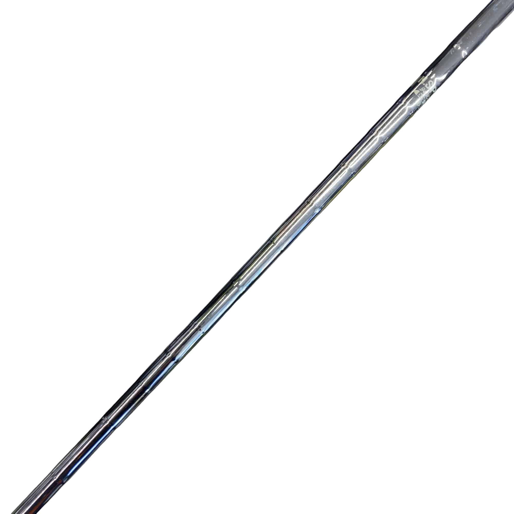 �w�w�h�n�@�e�n�q�f�d�c�i�Q�O�P�T�j�@�U�r�i���{���F�U�{�Z�b�g�j