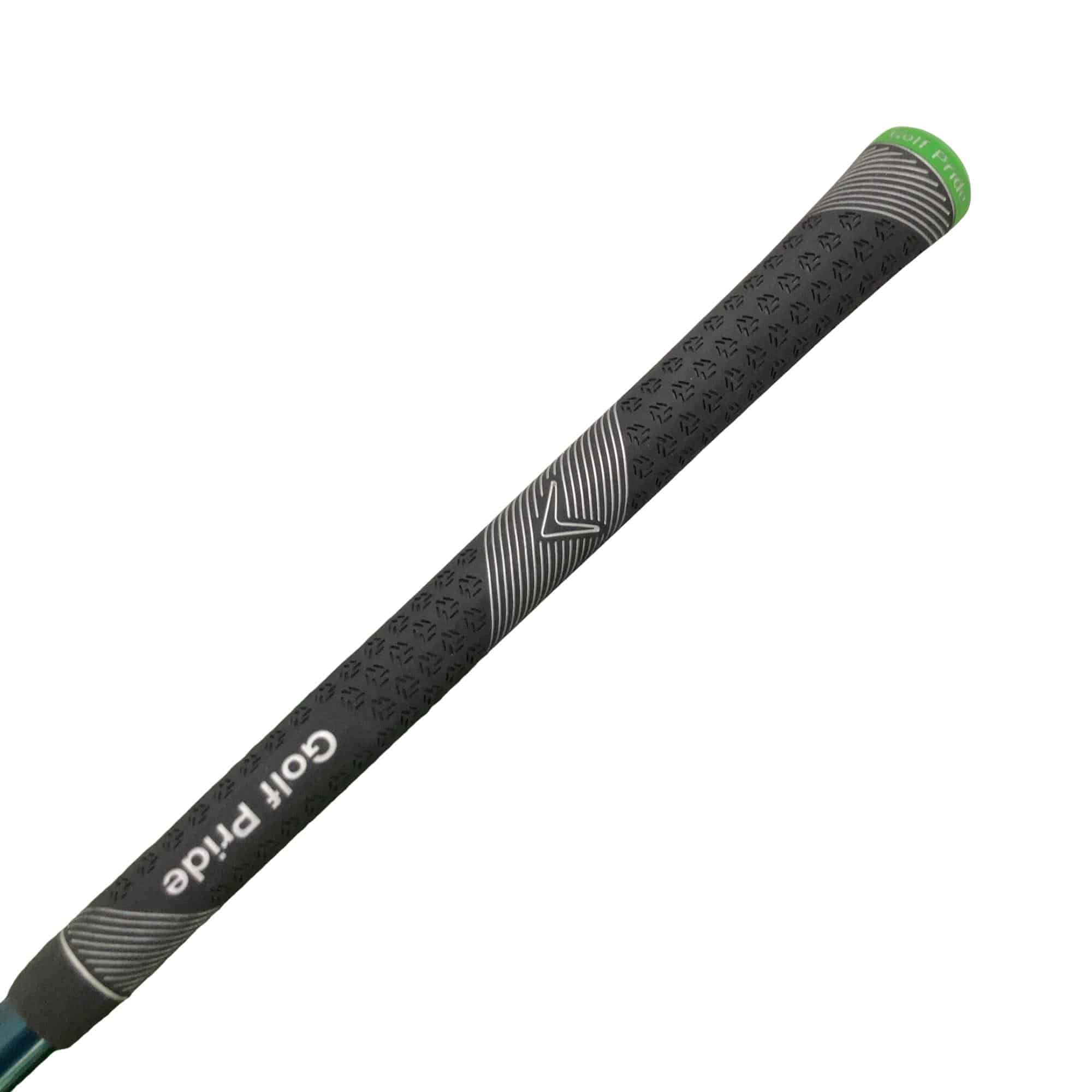 �d�k�x�s�d�@�w�@�V�v