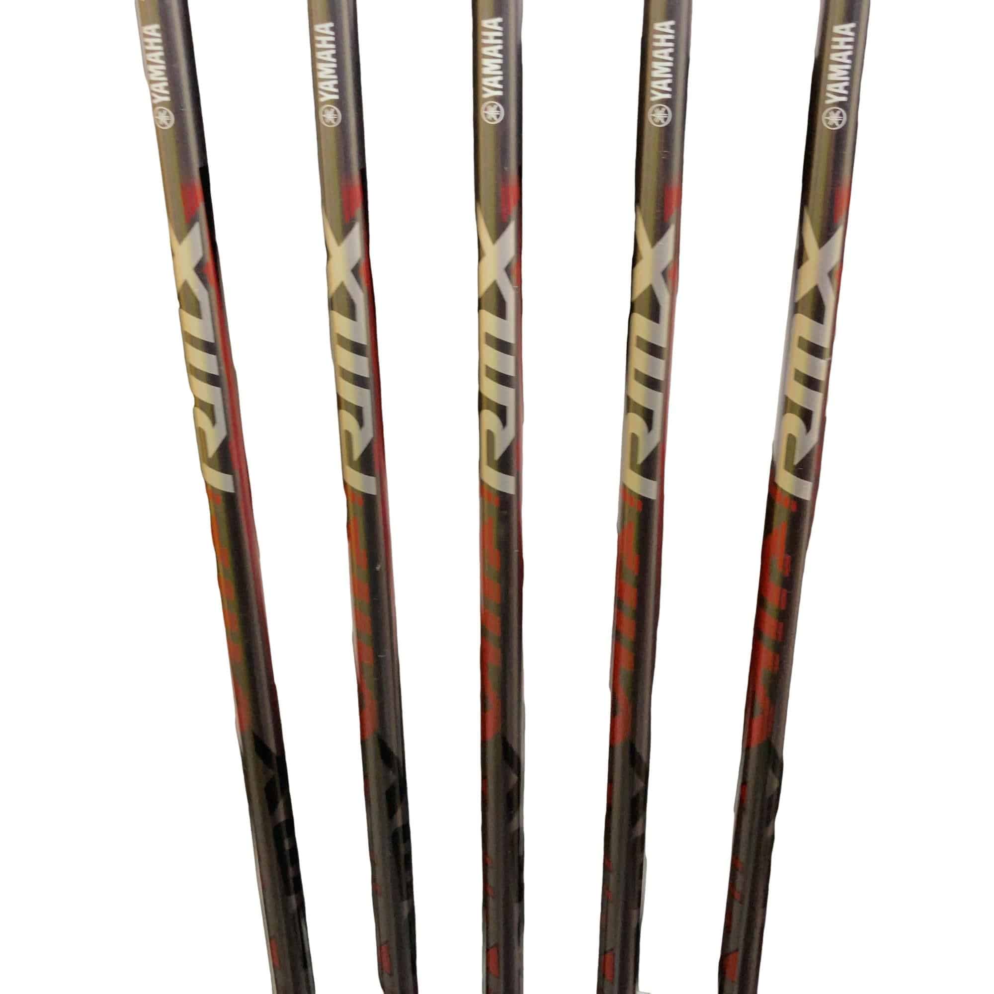 �q�l�w�@�Q�Q�O�@�T�r�i���{���F�T�{�Z�b�g�j