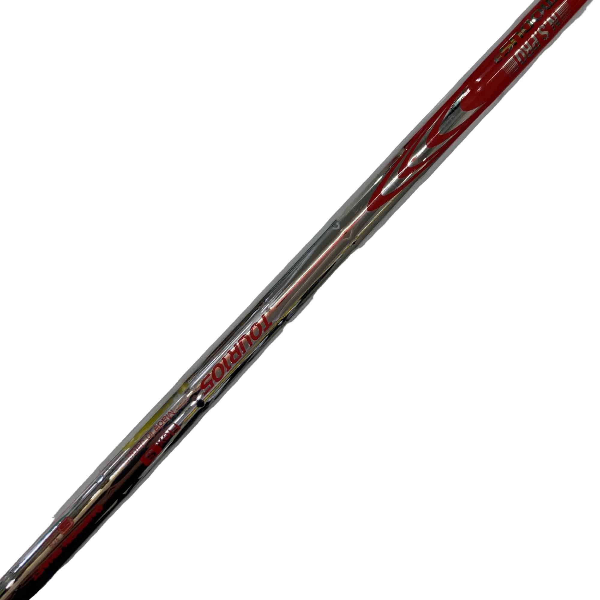 ���T�Q�T�@�V�r�i���{���F�U�{�Z�b�g�j