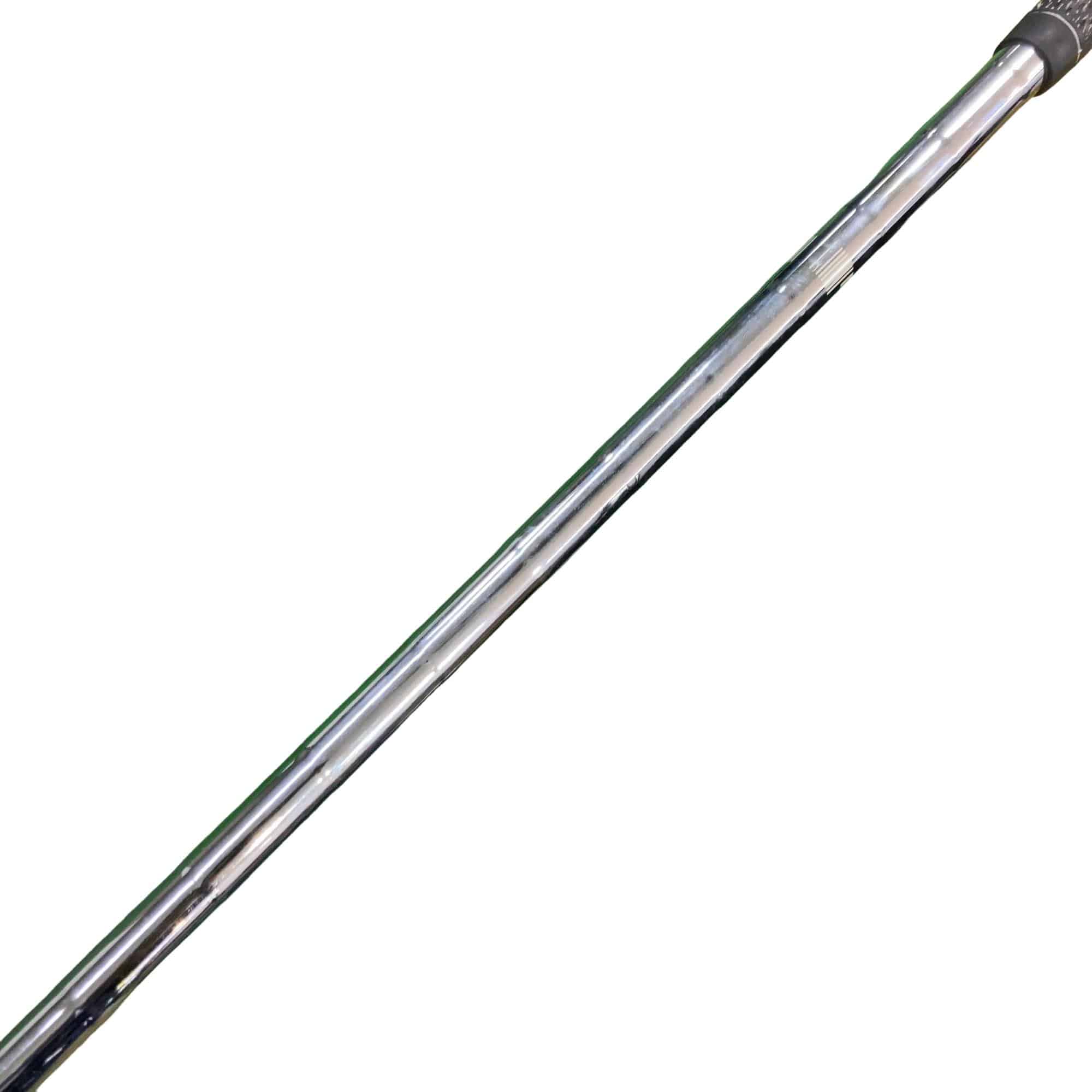 �s�n�t�q�r�s�`�f�d�@�u�R�O�O�@�W�r�i���{���F�V�{�Z�b�g�j