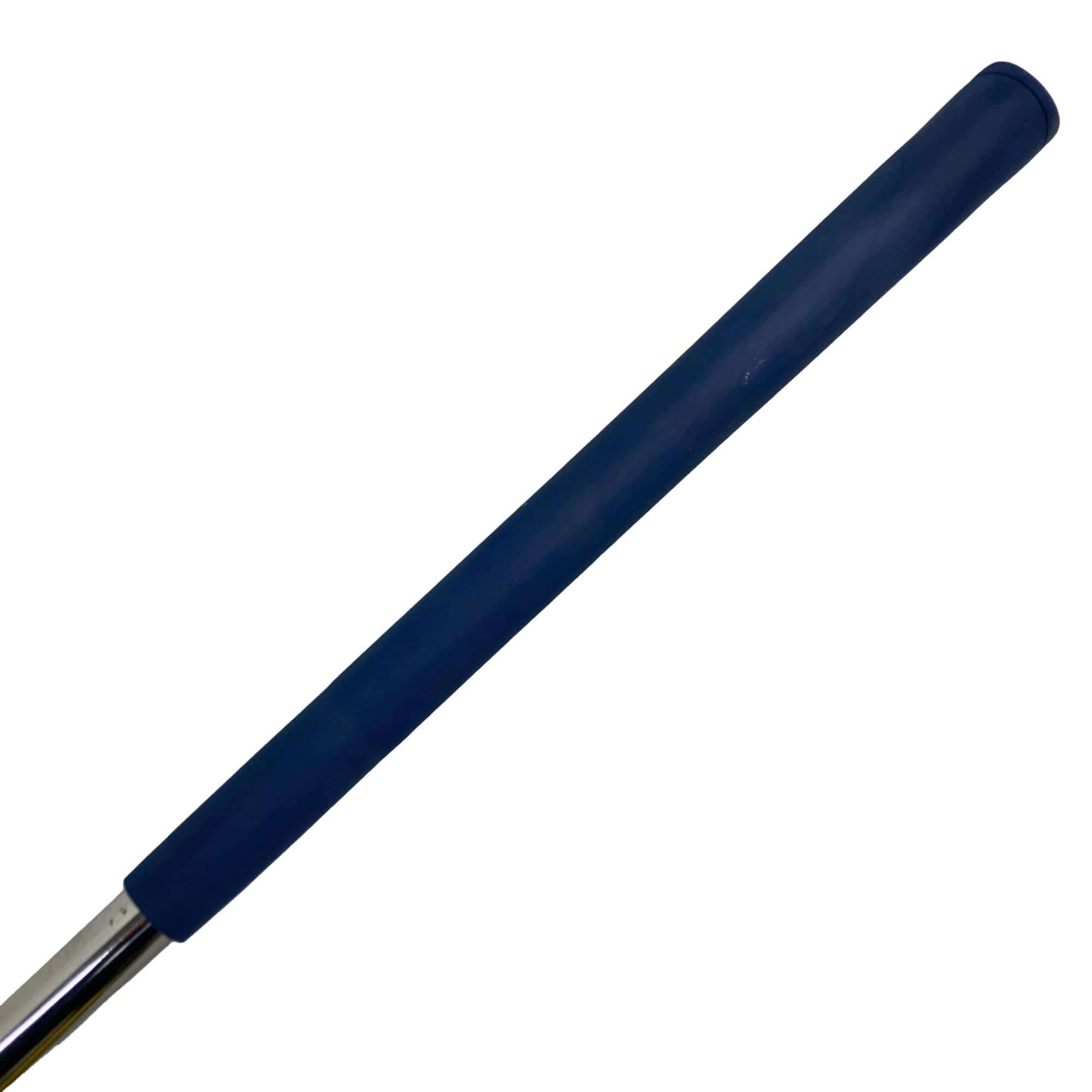 �s�n�t�q�r�s�`�f�d�@�u���p�@�l�n�c�d�k�|�h�h�h�@�R�R�C���`