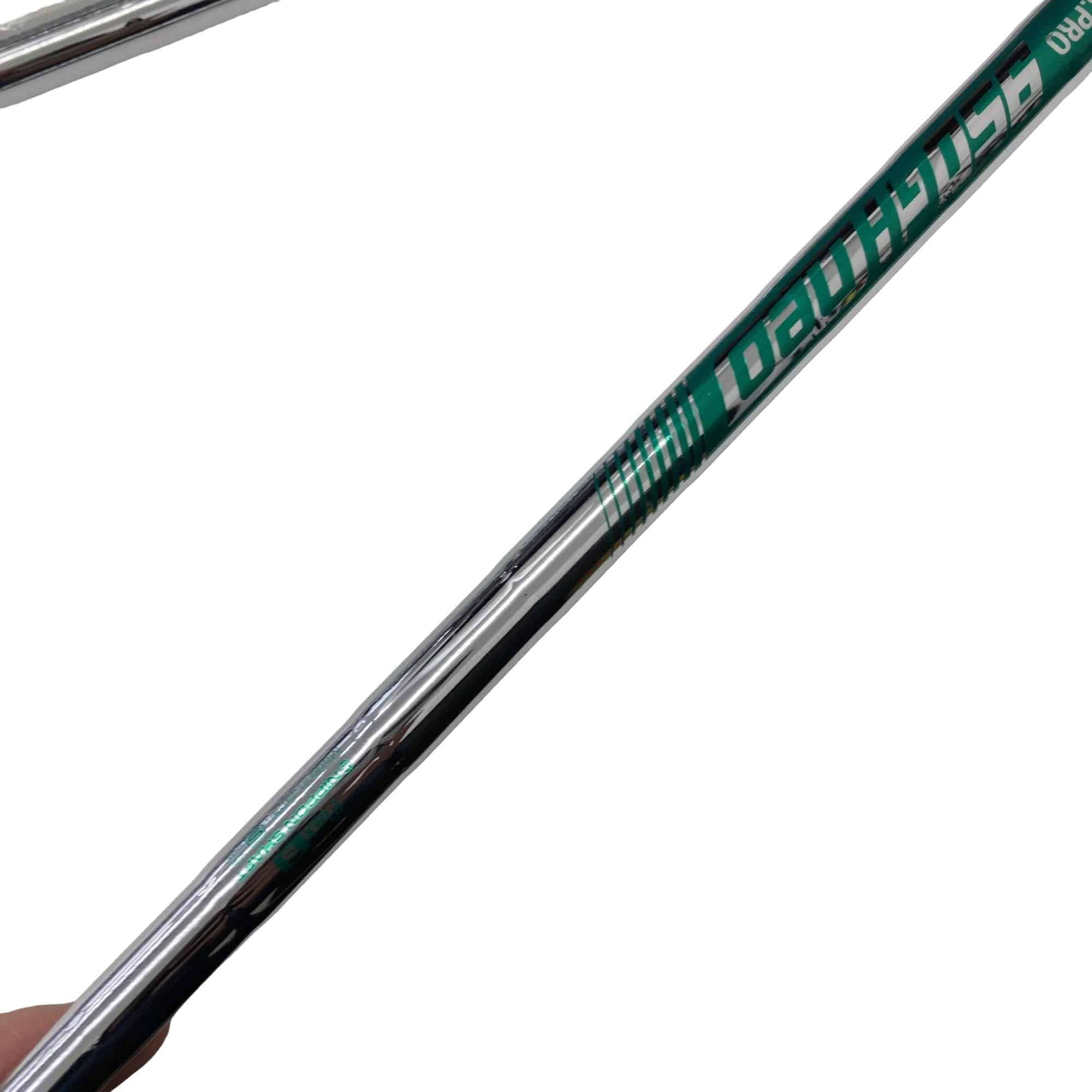 ���T�R�O�@�T�r�i���{���F�T�{�Z�b�g�j