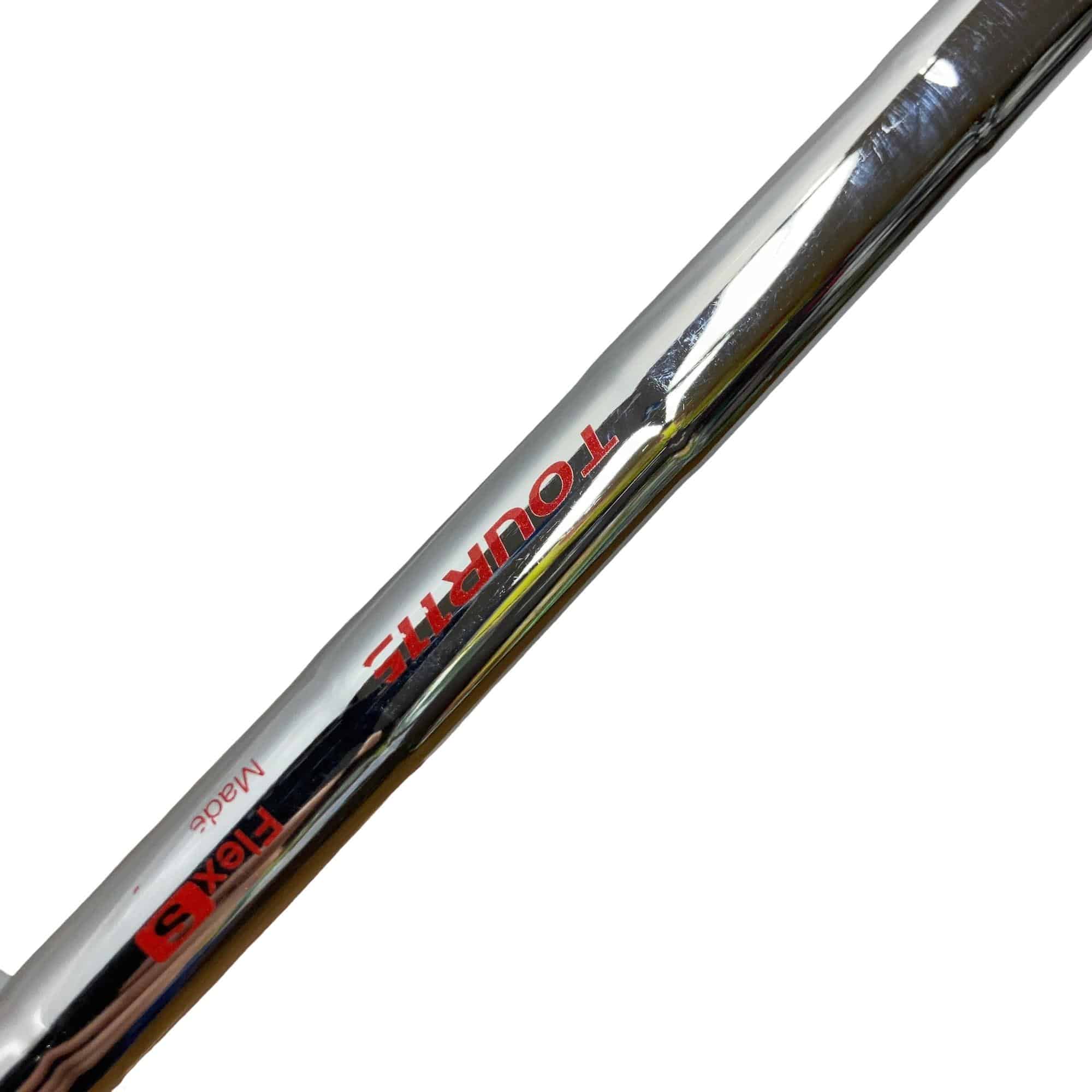 �s���������������@�s�P�O�O�r�i�Q�O�Q�P�j�@�T�r�i���{���F�T�{�Z�b�g�j