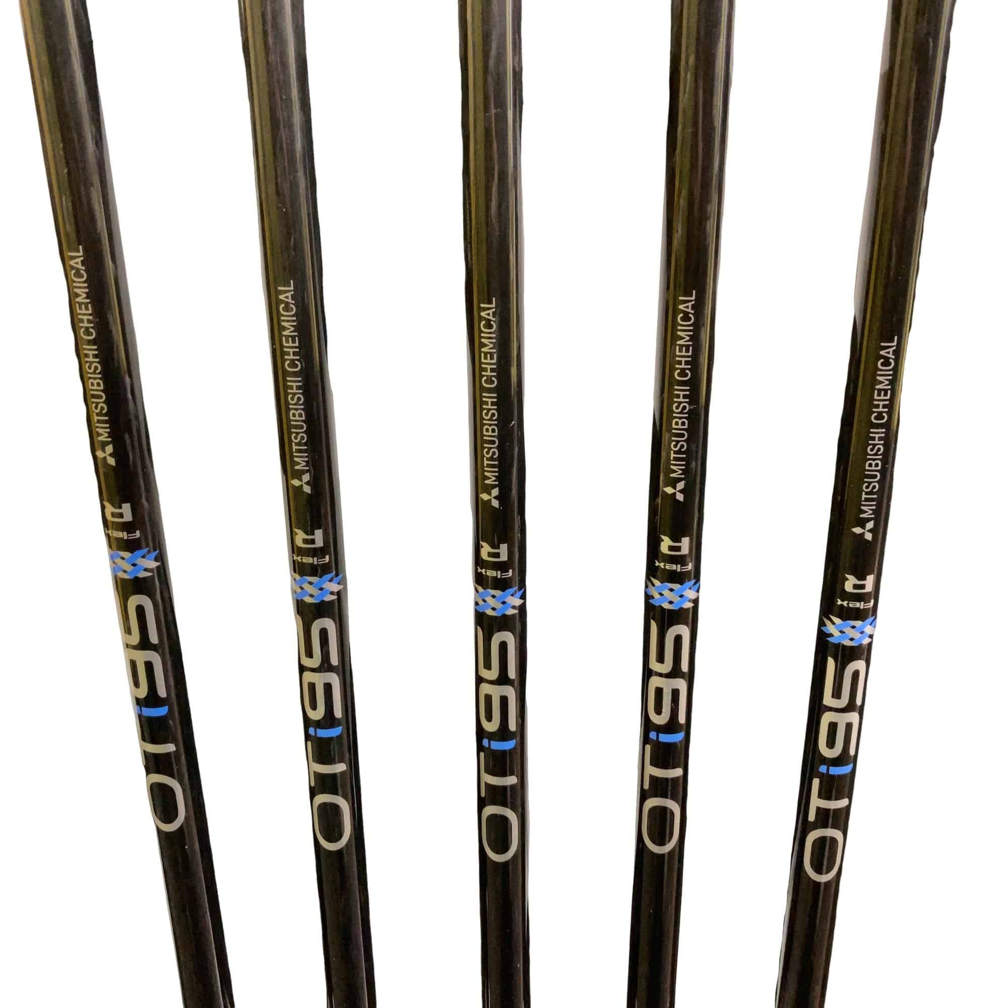 �o�`�q�`�c�x�l�@�T�r�i���{���F�T�{�Z�b�g�j