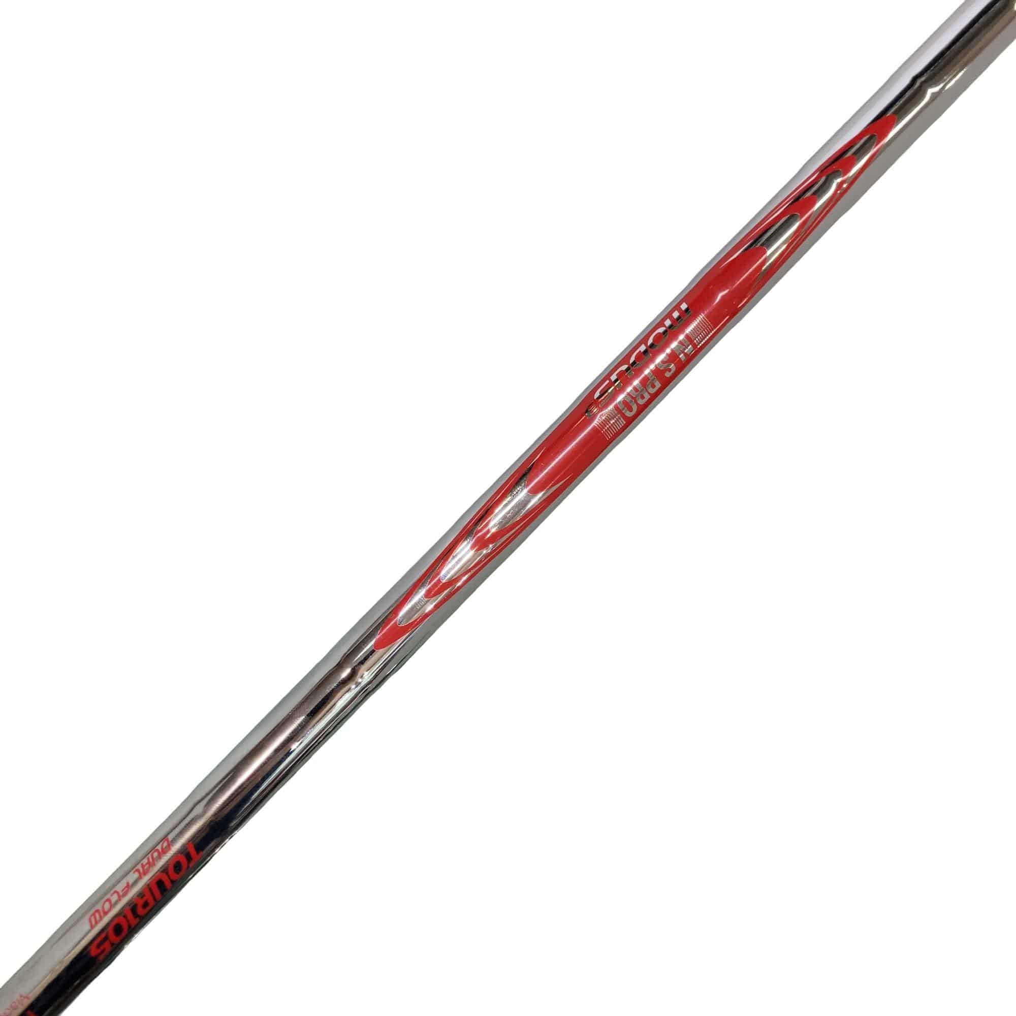 �a�q�h�c�f�d�r�s�n�m�d�@�Q�T�W�b�a�o�@�U�r�i���{���F�U�{�Z�b�g�j