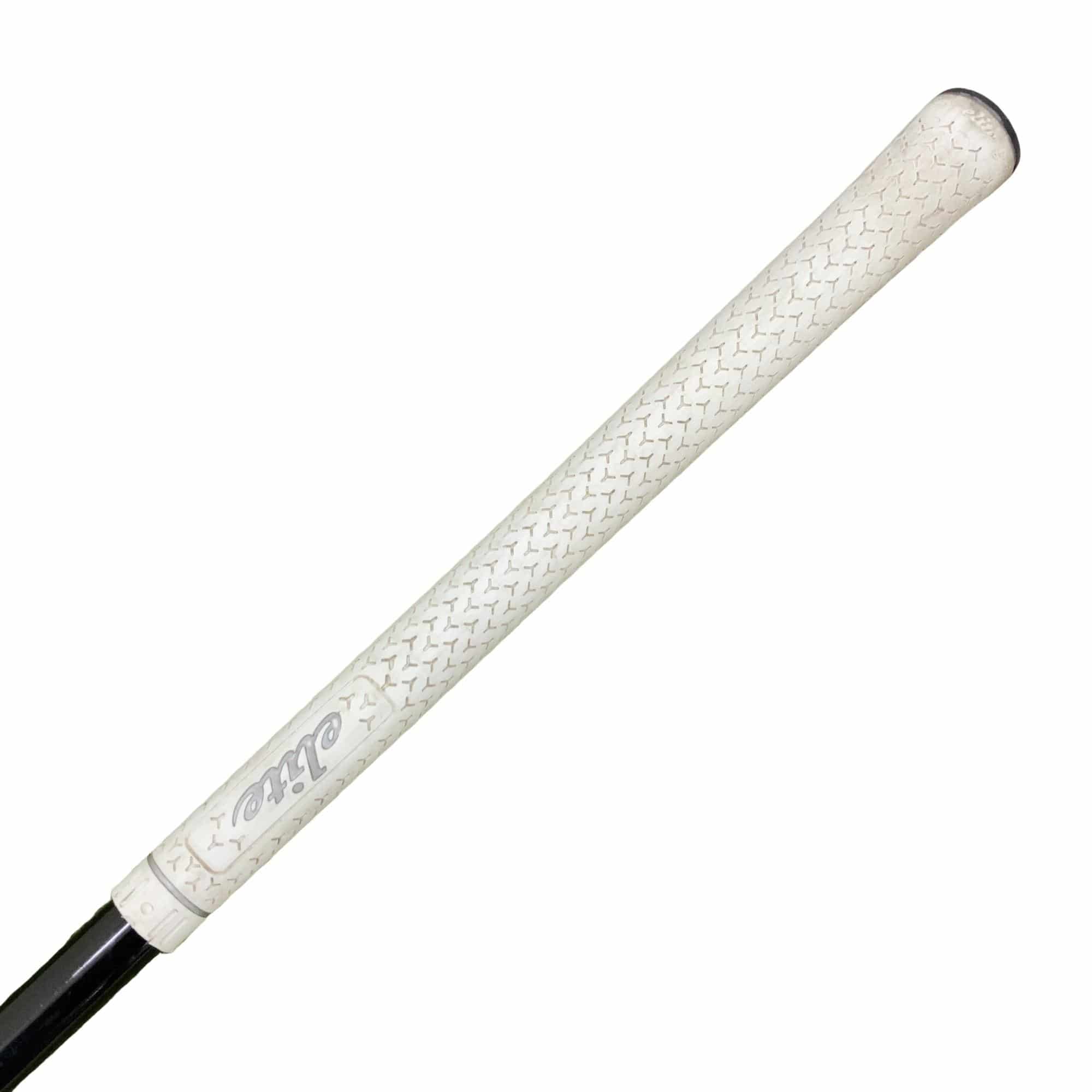 �f�S�R�O�@�l�`�w�@�R�v