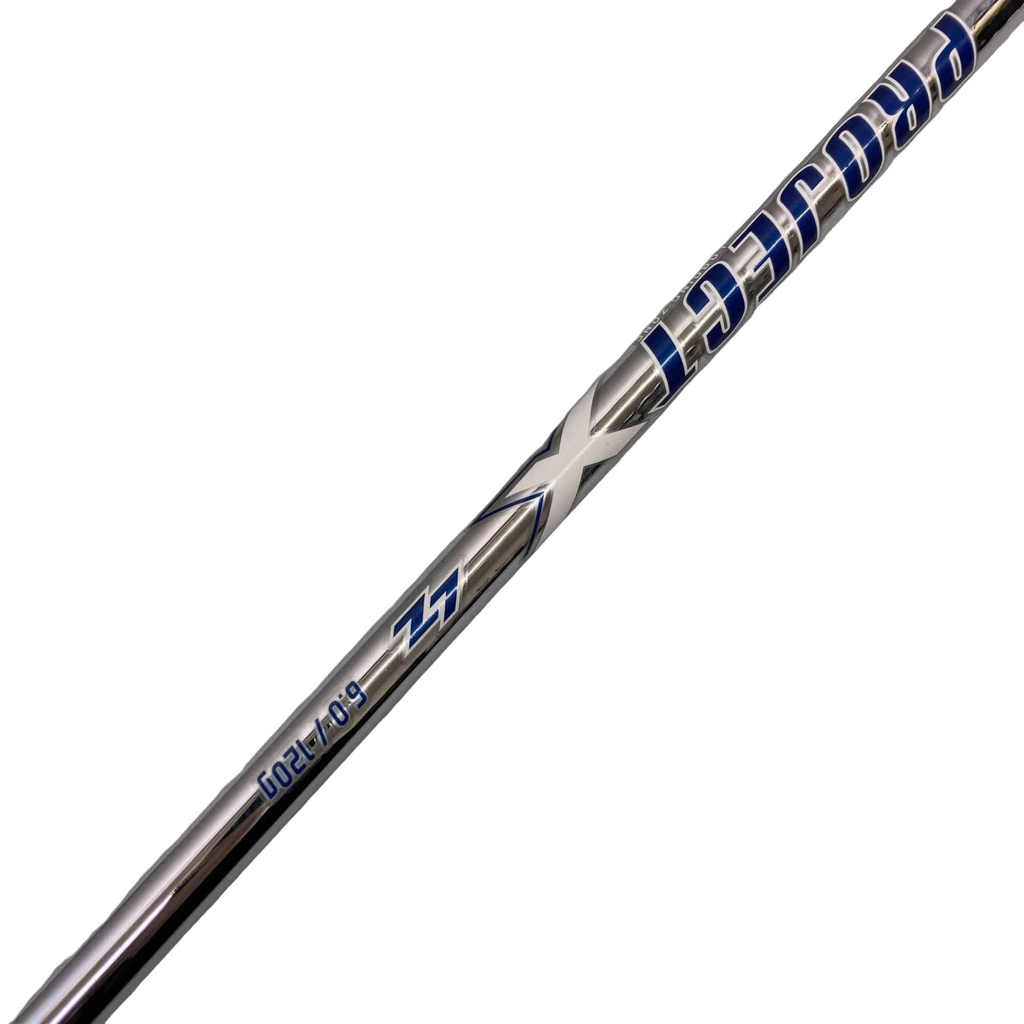 �d�o�n�m�@�`�e�|�s�������@�b�a�i�Q�O�Q�R�j�@�U�r�i���{���F�U�{�Z�b�g�j