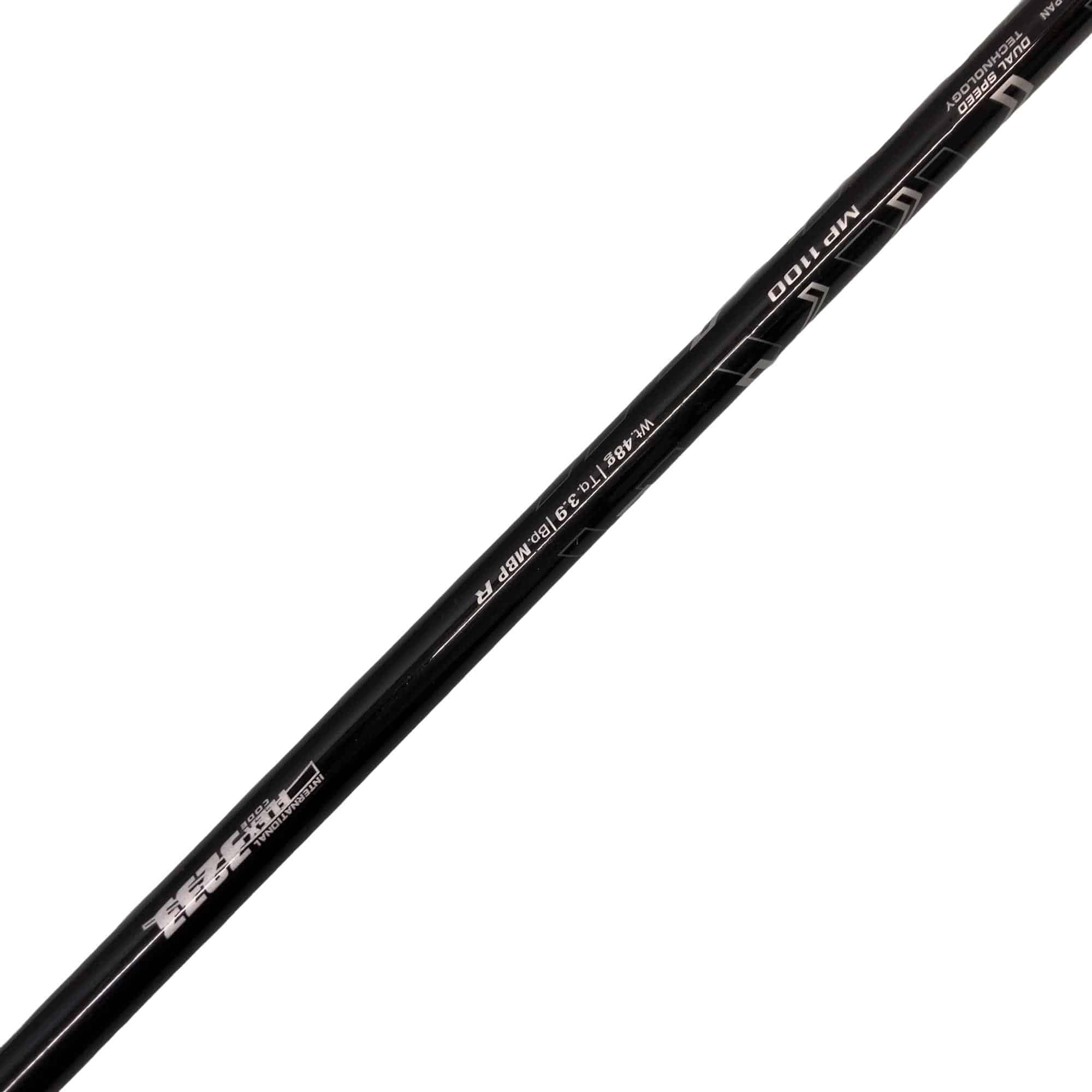 �w�w�h�n�i�Q�O�Q�O�j�@�T�r�@���t�e�B�i���{���F�T�{�Z�b�g�j