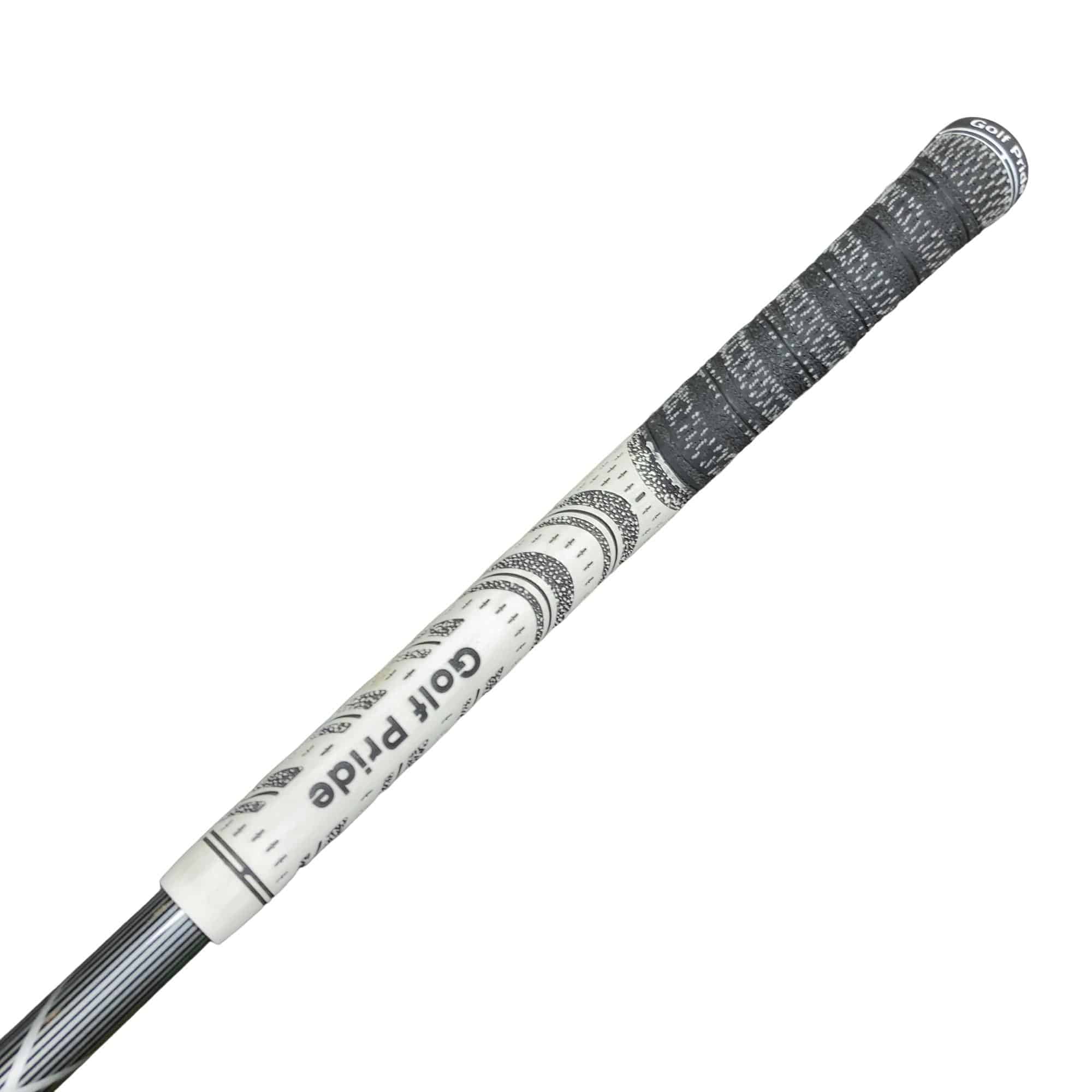 �w�w�h�n�i�Q�O�P�S�j�@�r�v