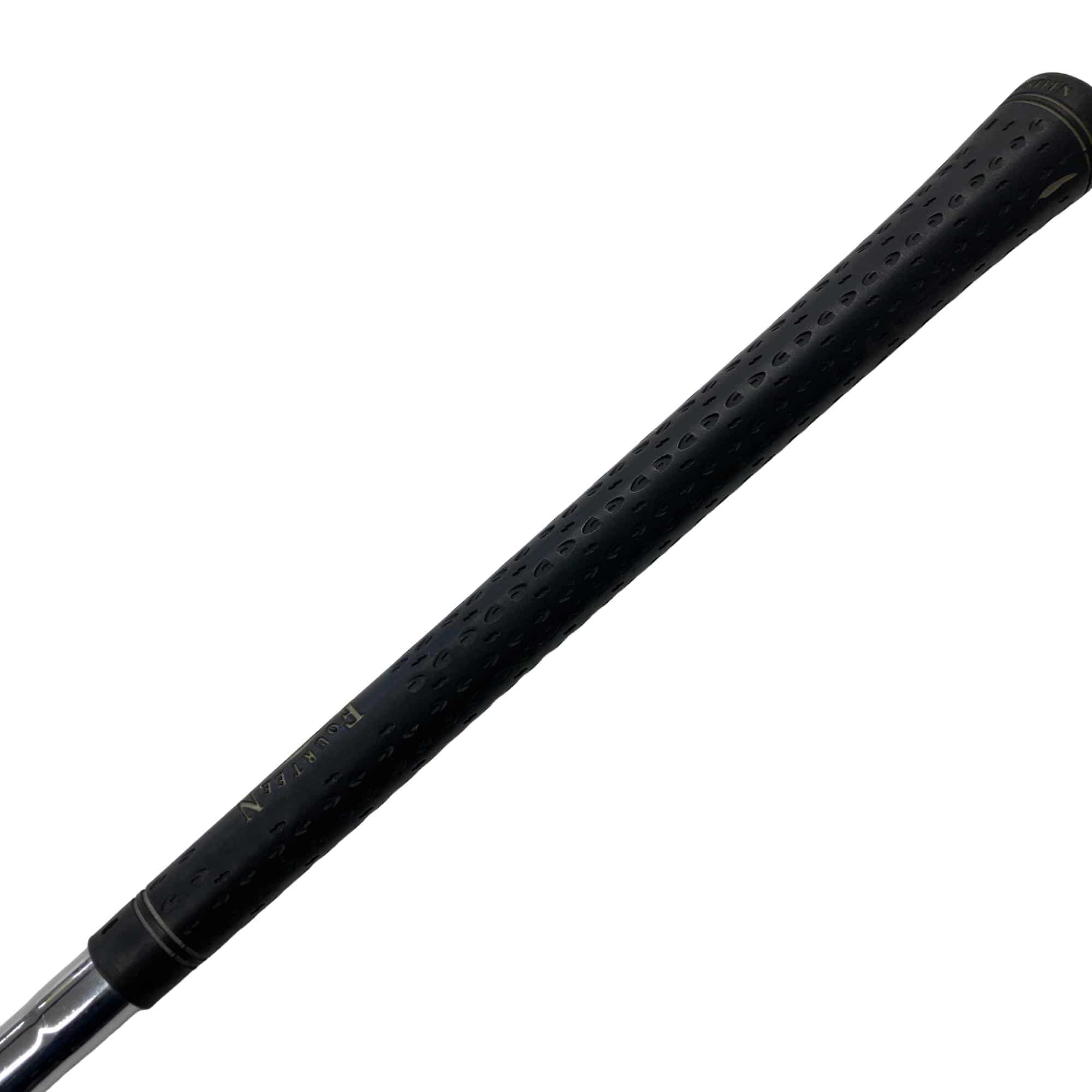 �q�l�|�Q�P�@�j�b�P���N�������b�L�@�T�Q°�^�P�O°