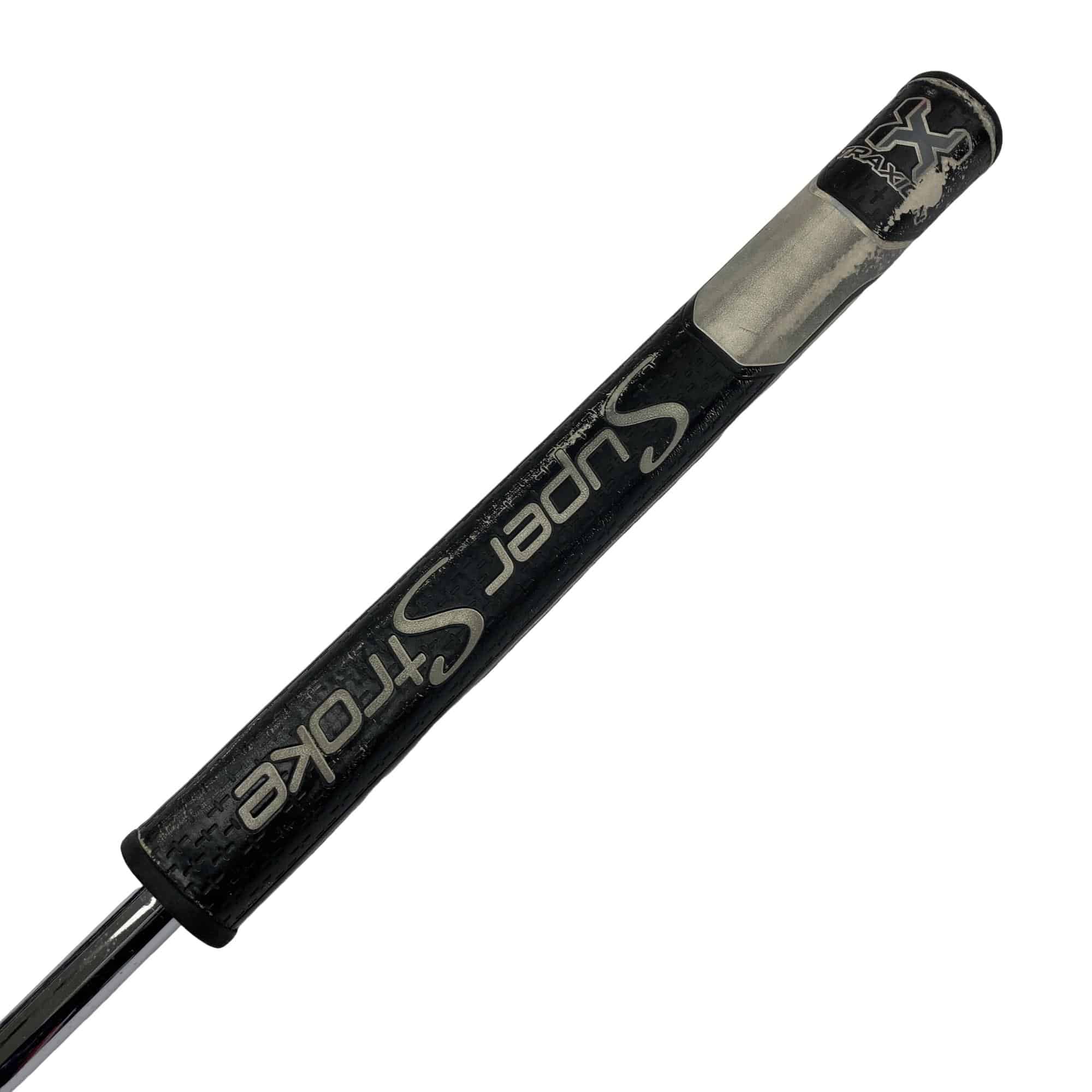 �v�g�h�s�d�@�g�n�s�@�q�w�@���V�@�R�R�C���`