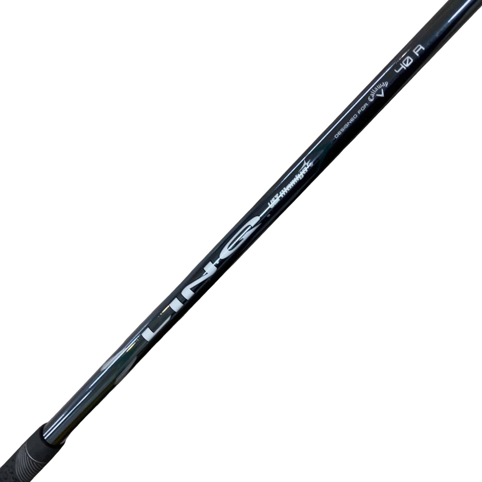 �d�k�x�s�d�@�l�`�w�@�e�`�r�s�@�T�r�i���{���F�T�{�Z�b�g�j