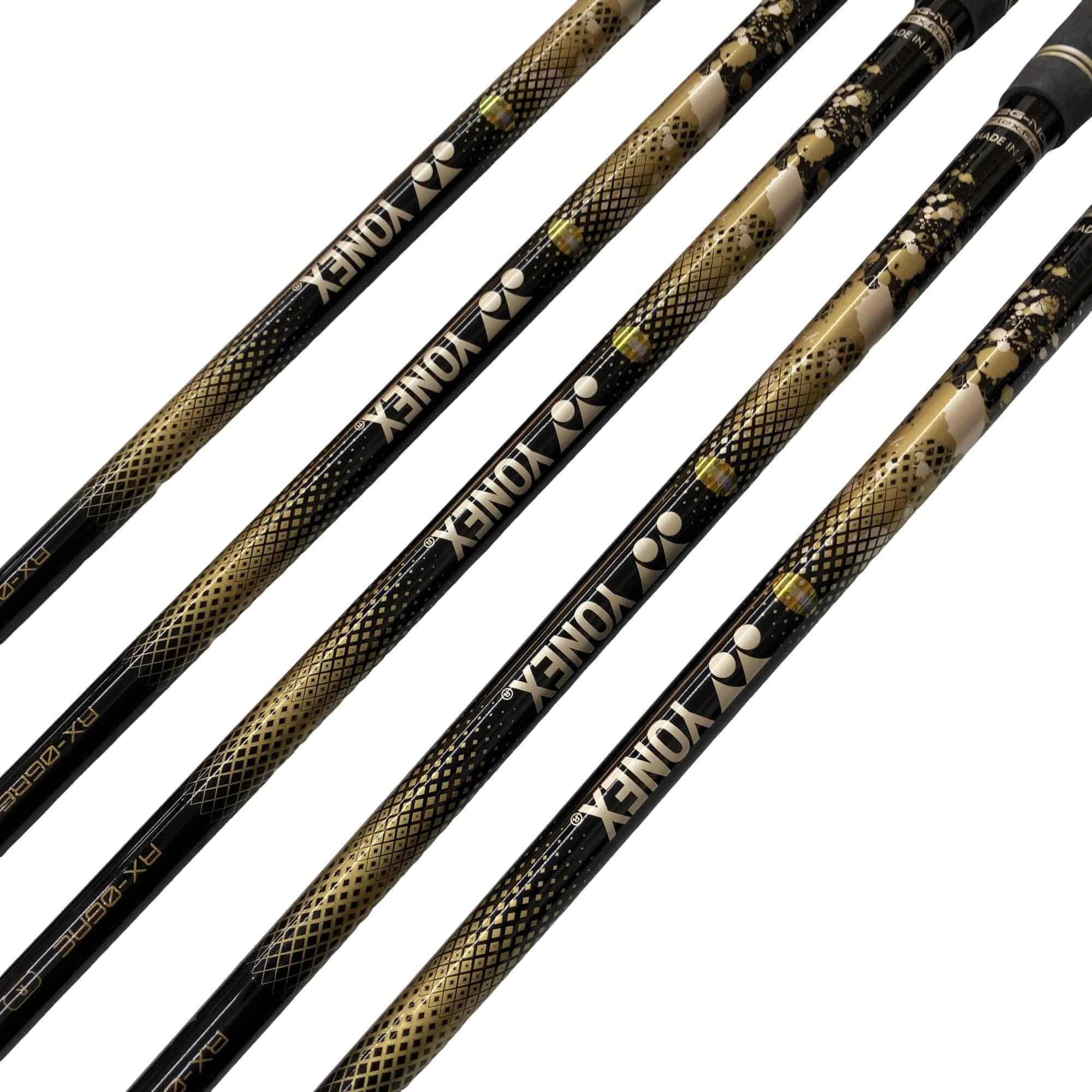 �d�y�n�m�d�@�q���������i�Q�O�Q�R�j�@�U�r�i���{���F�T�{�Z�b�g�j