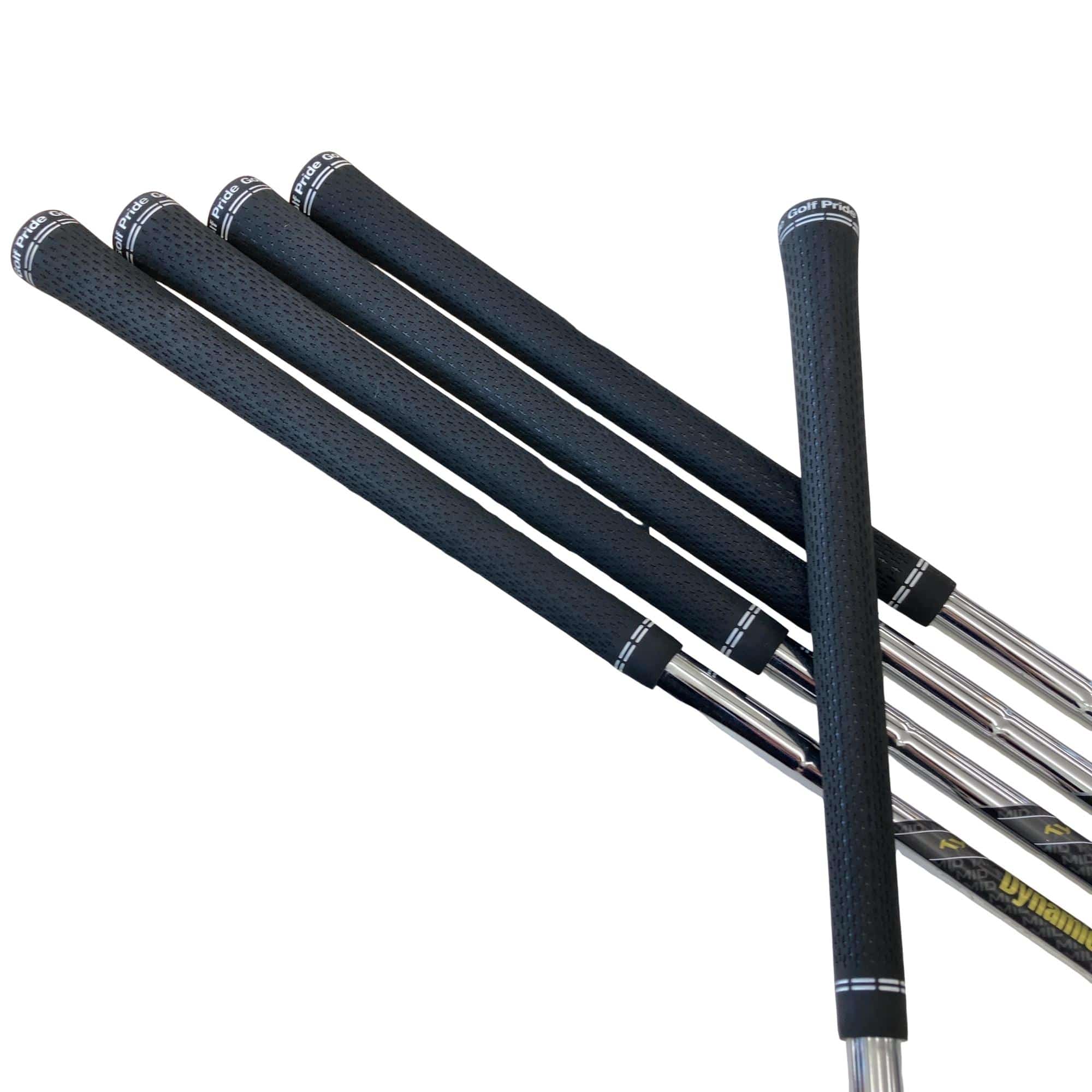 �o�w�f�@�O�R�P�P�o�@�f�d�m�V�@�U�r�i���{���F�T�{�Z�b�g�j