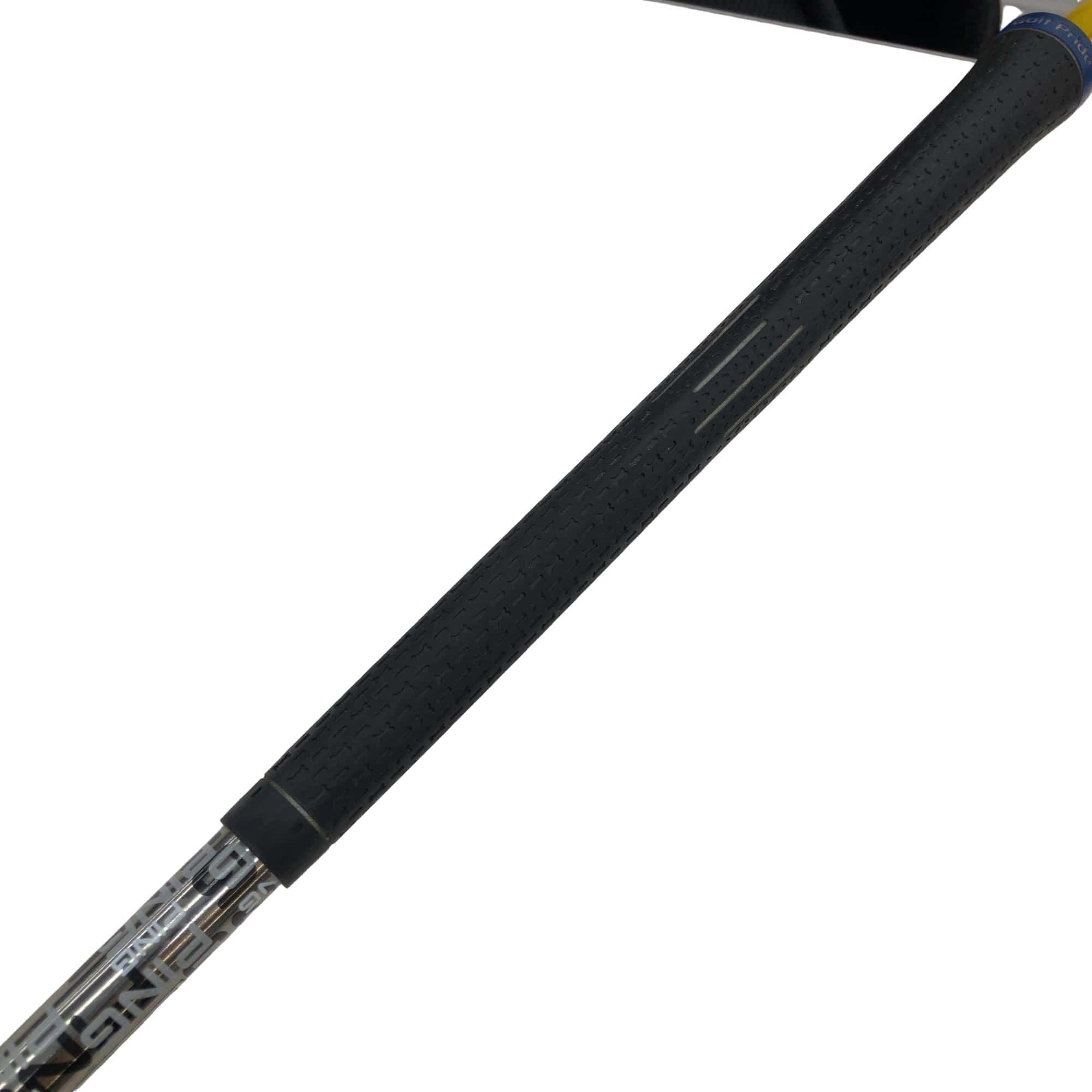 �f�@�b�q�n�r�r�n�u�d�q�@�t�R�@���t�e�B