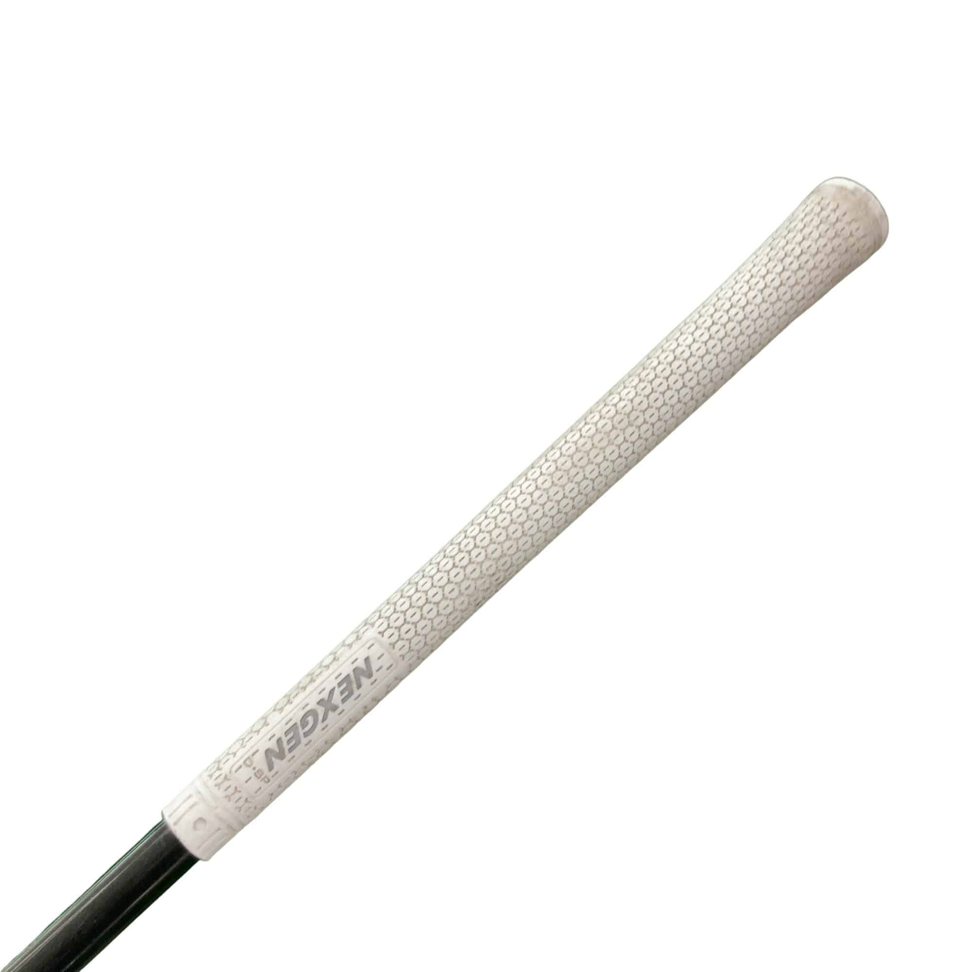 �j�`�l�t�h�@�b�b�|�l�����������@�f�v