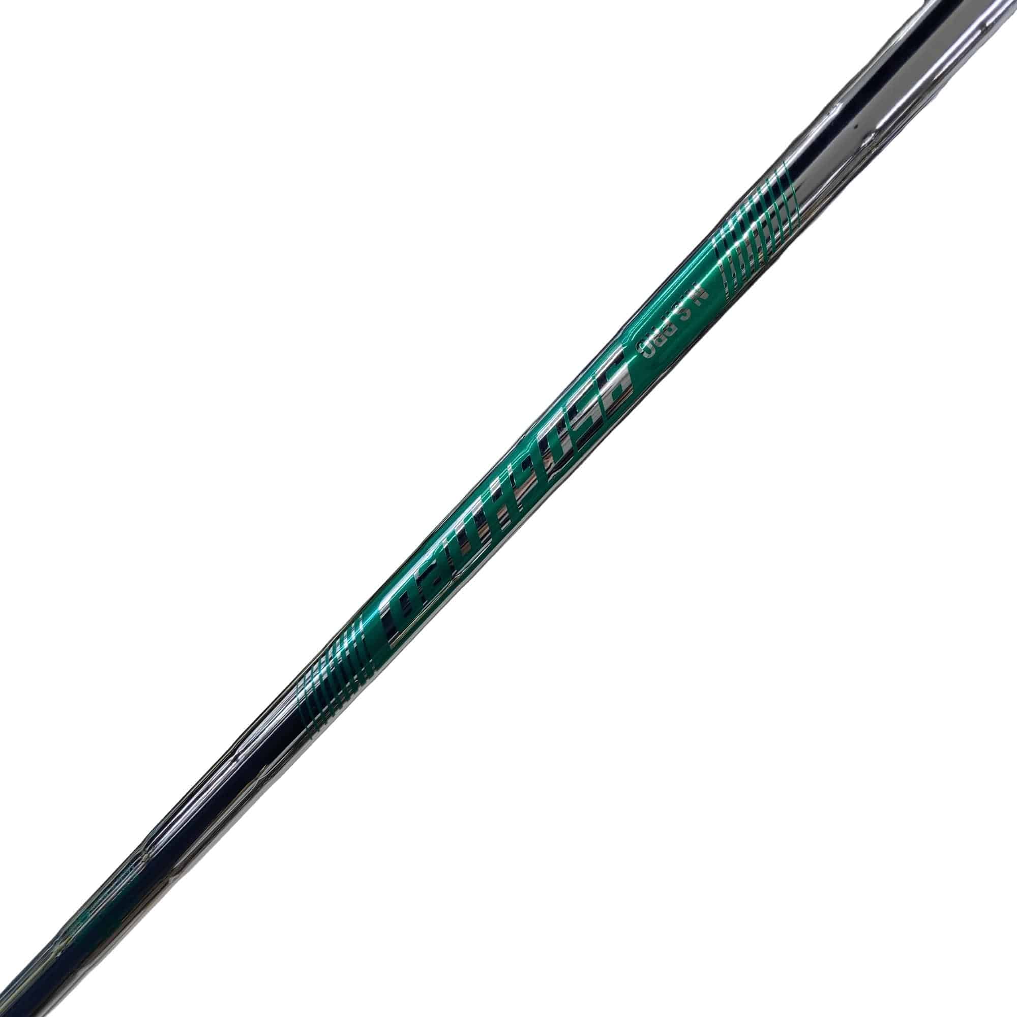 �`�o�d�w�@�`���Q�O�O�@�U�r�i���{���F�U�{�Z�b�g�j