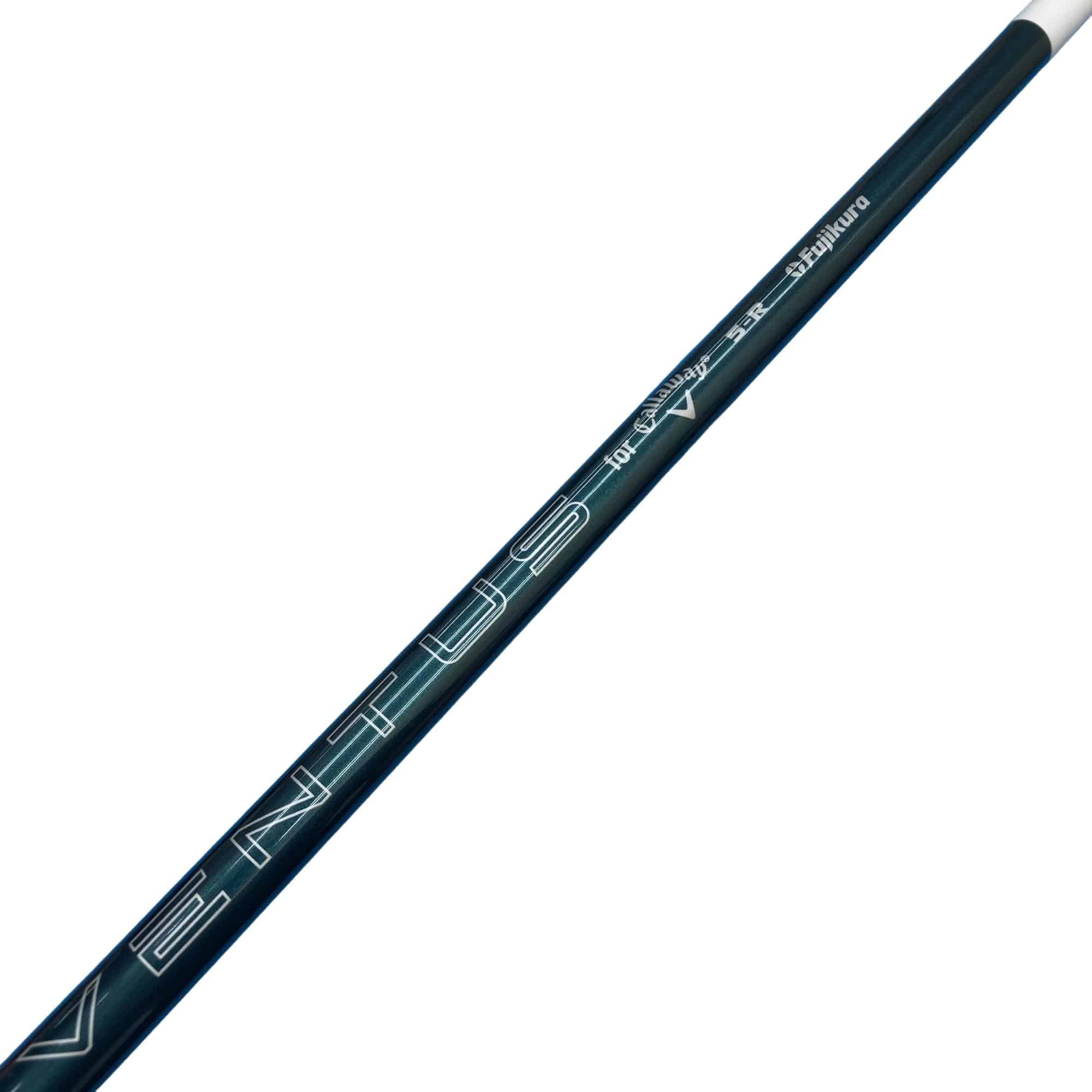 �d�k�x�s�d�@�w�@�@�X�r�i���{���F�X�{�Z�b�g�j