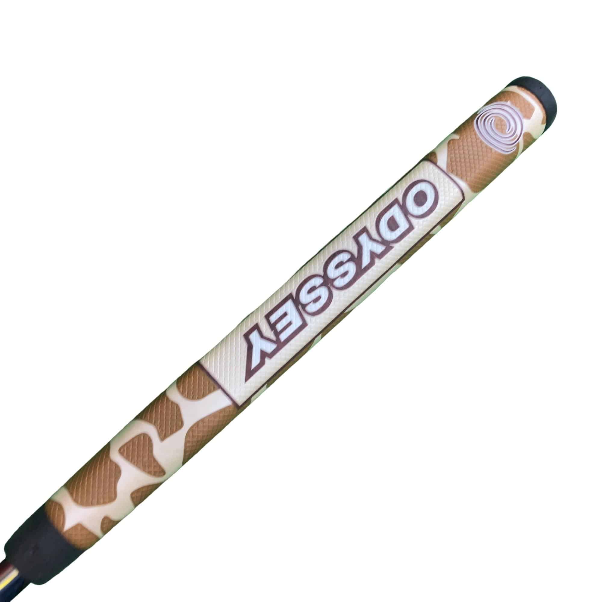 �`���|�n�m�d�@�f�h�q�`�e�e�d�|�a�d�`�l�@�i�`�h�k�a�h�q�c�@�l�h�m�h�@�R�S�C���`