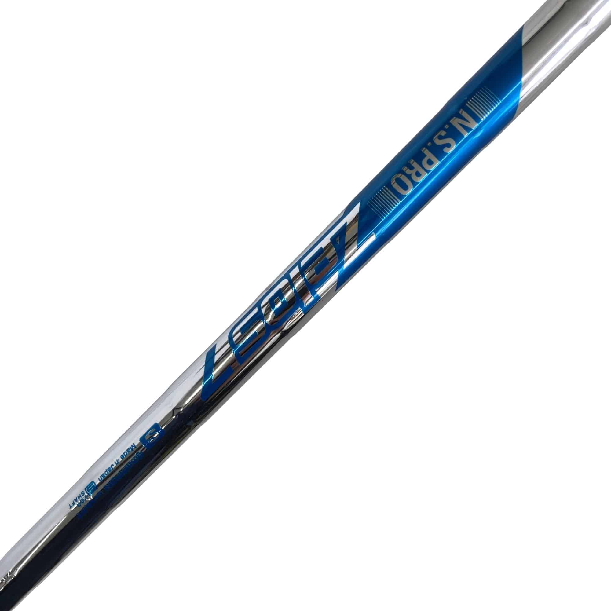 �l�����������@�o�����@�V�P�X�@�V�r�i���{���F�V�{�Z�b�g�j