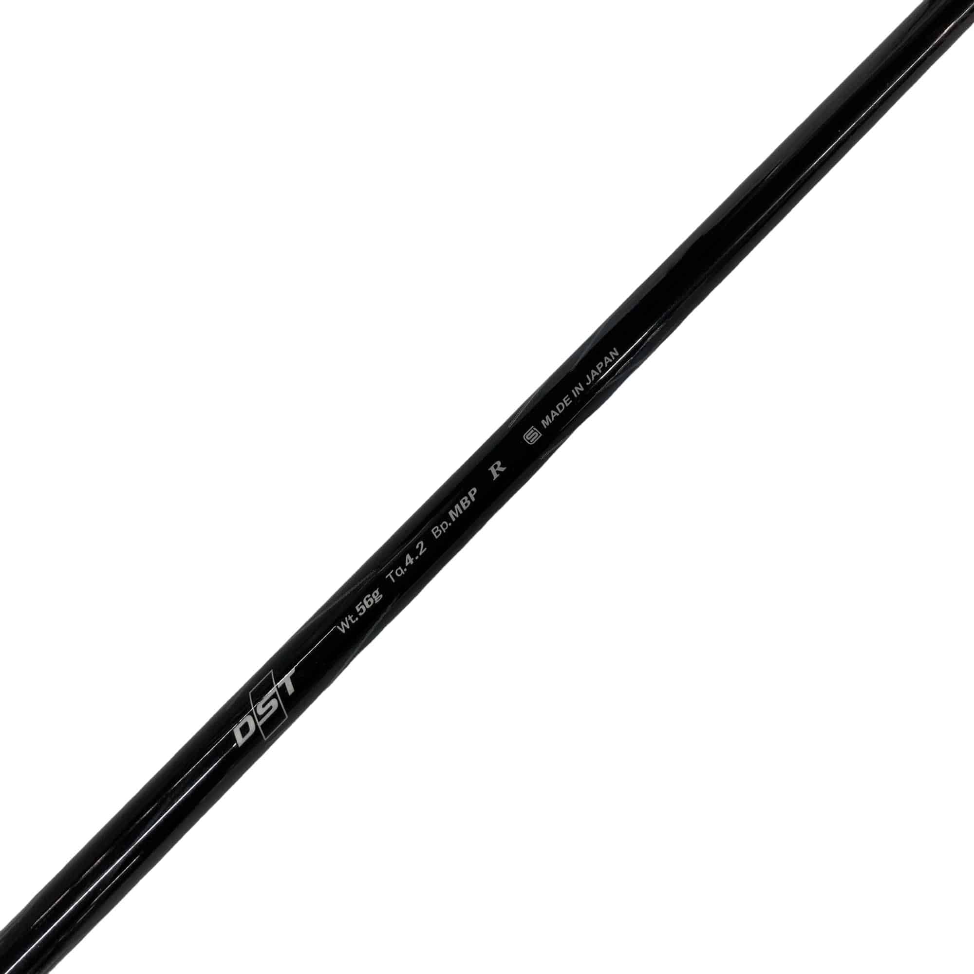 �w�w�h�n�i�Q�O�P�S�j�@�W�r�i���{���F�V�{�Z�b�g�j