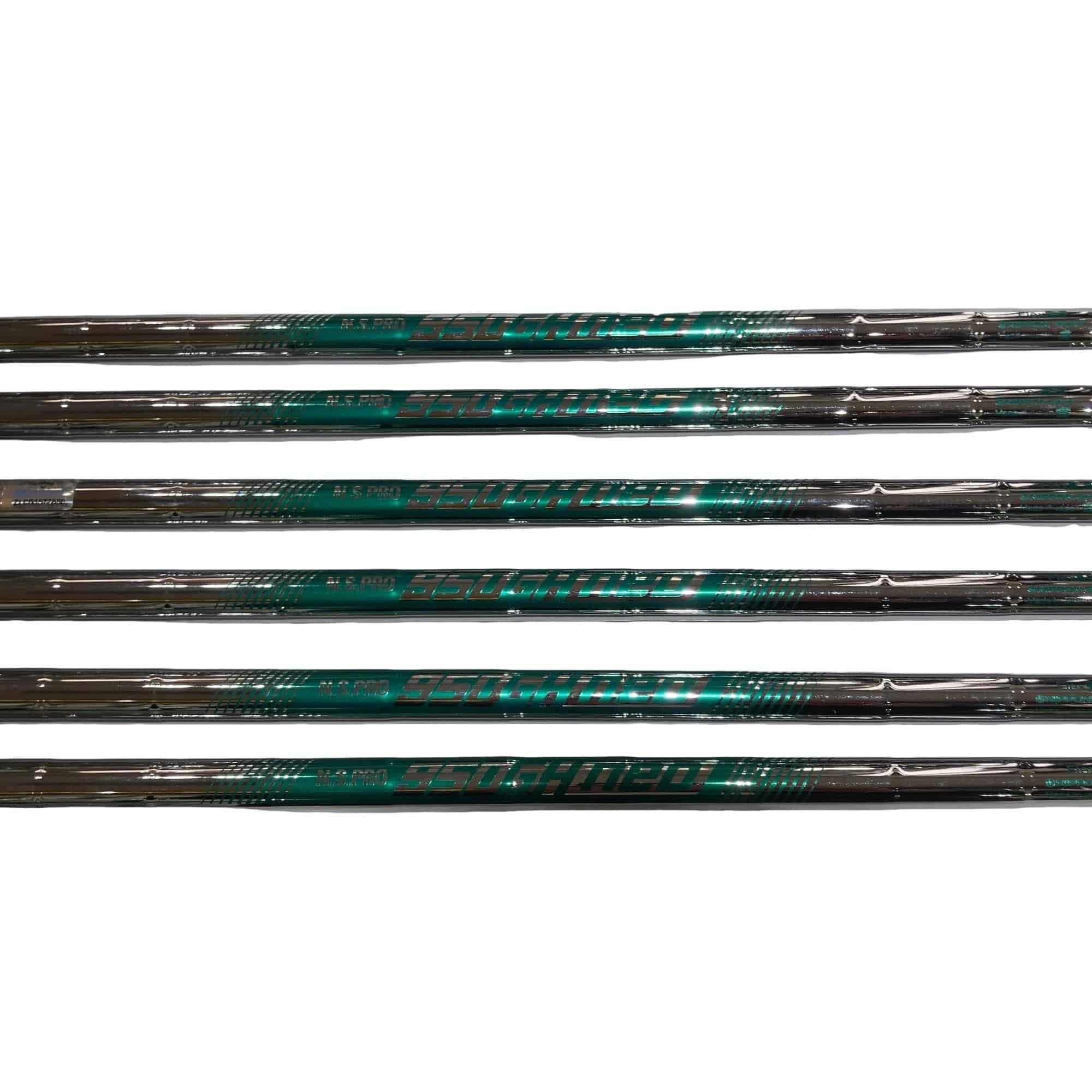 �w�@�e�n�q�f�d�c�@�r�s�`�q�i�Q�O�Q�P�j�@�U�r�i���{���F�U�{�Z�b�g�j