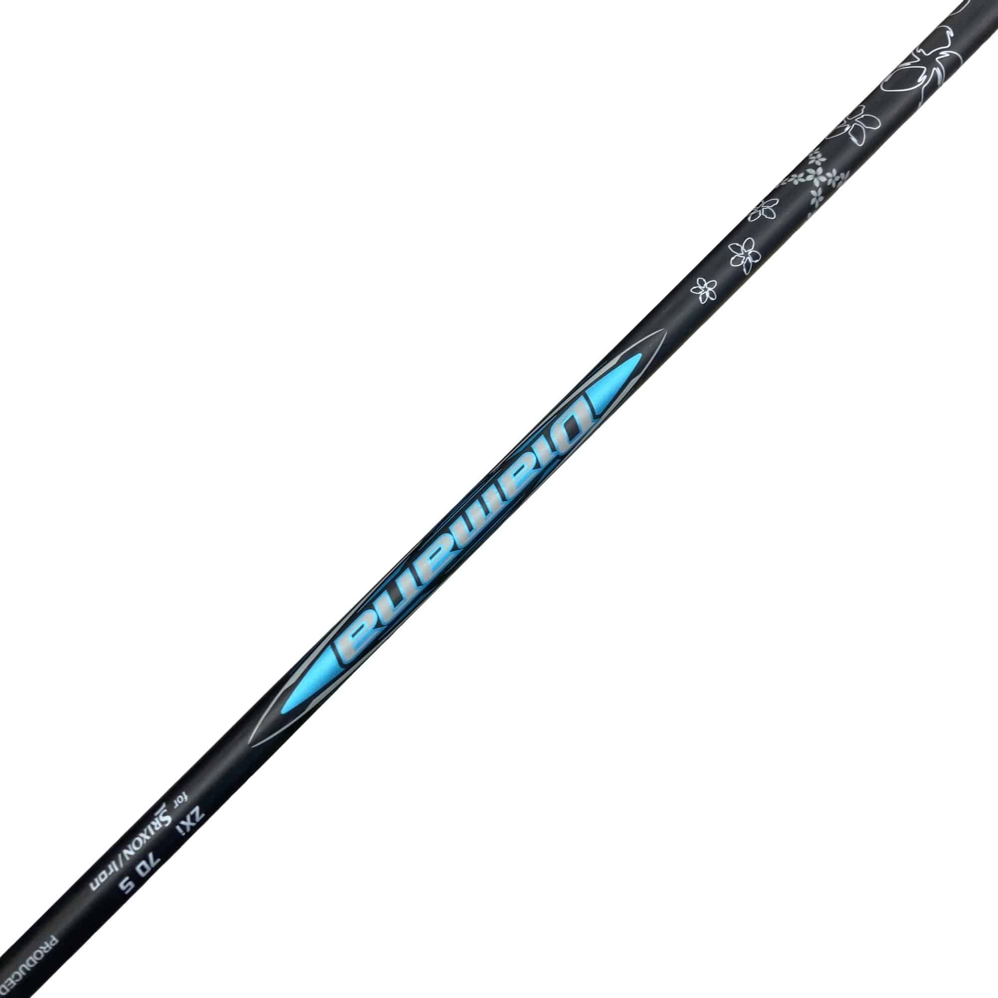 �r�q�h�w�n�m�@�y�w���S�@�T�r�i���{���F�T�{�Z�b�g�j