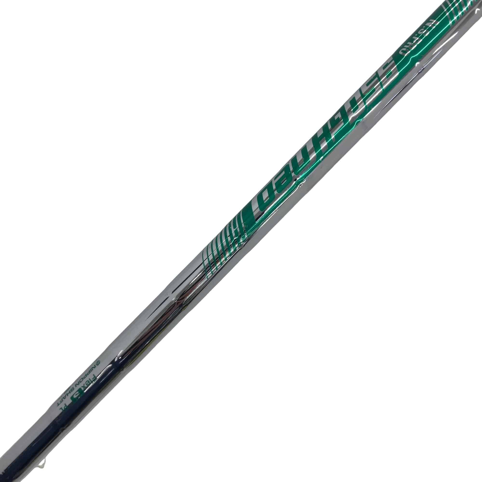 �d�k�x�s�d�@�w�@�@�T�r�i���{���F�T�{�Z�b�g�j