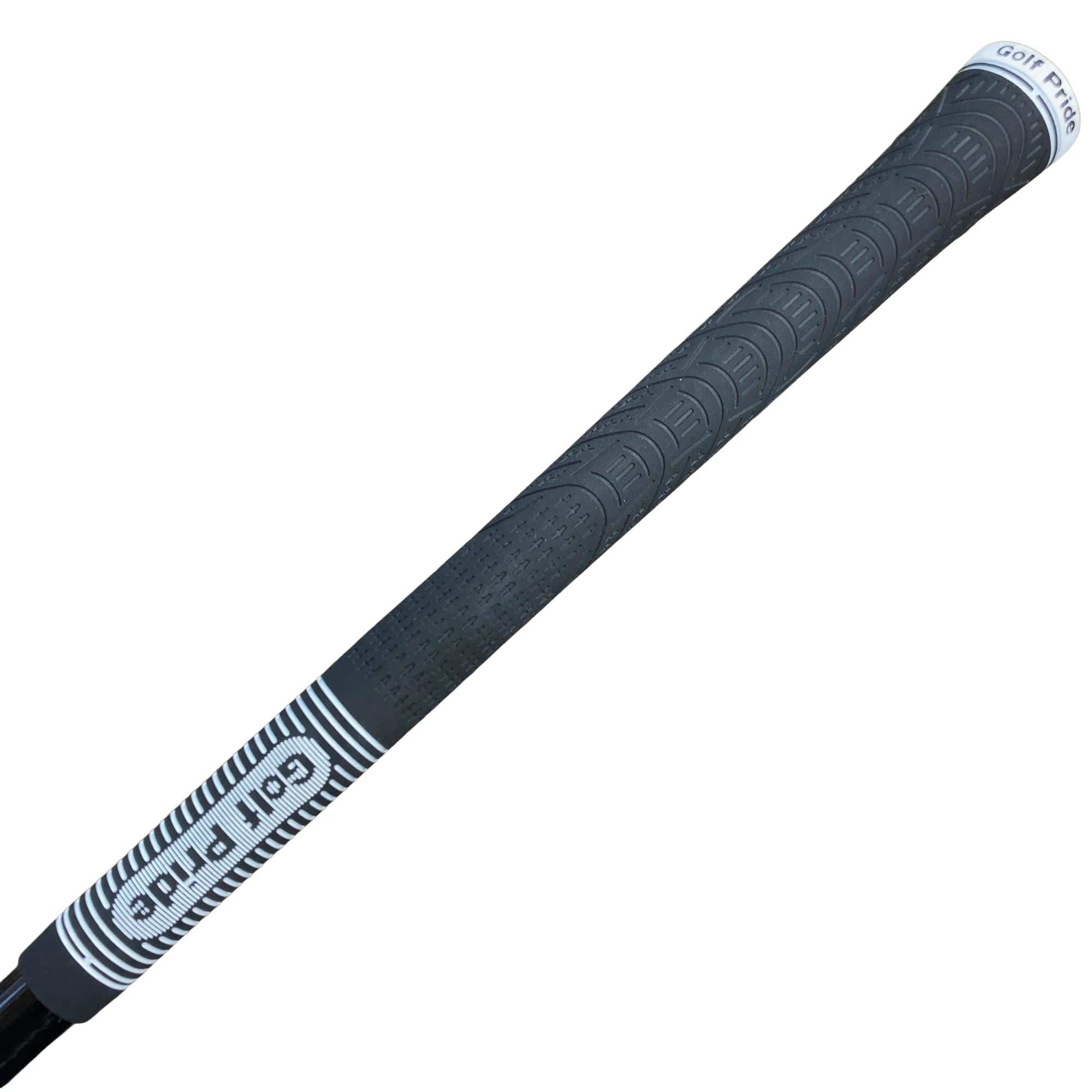 �r�s�d�`�k�s�g�@�f�k�n�h�q�d�@�P�O�D�T°