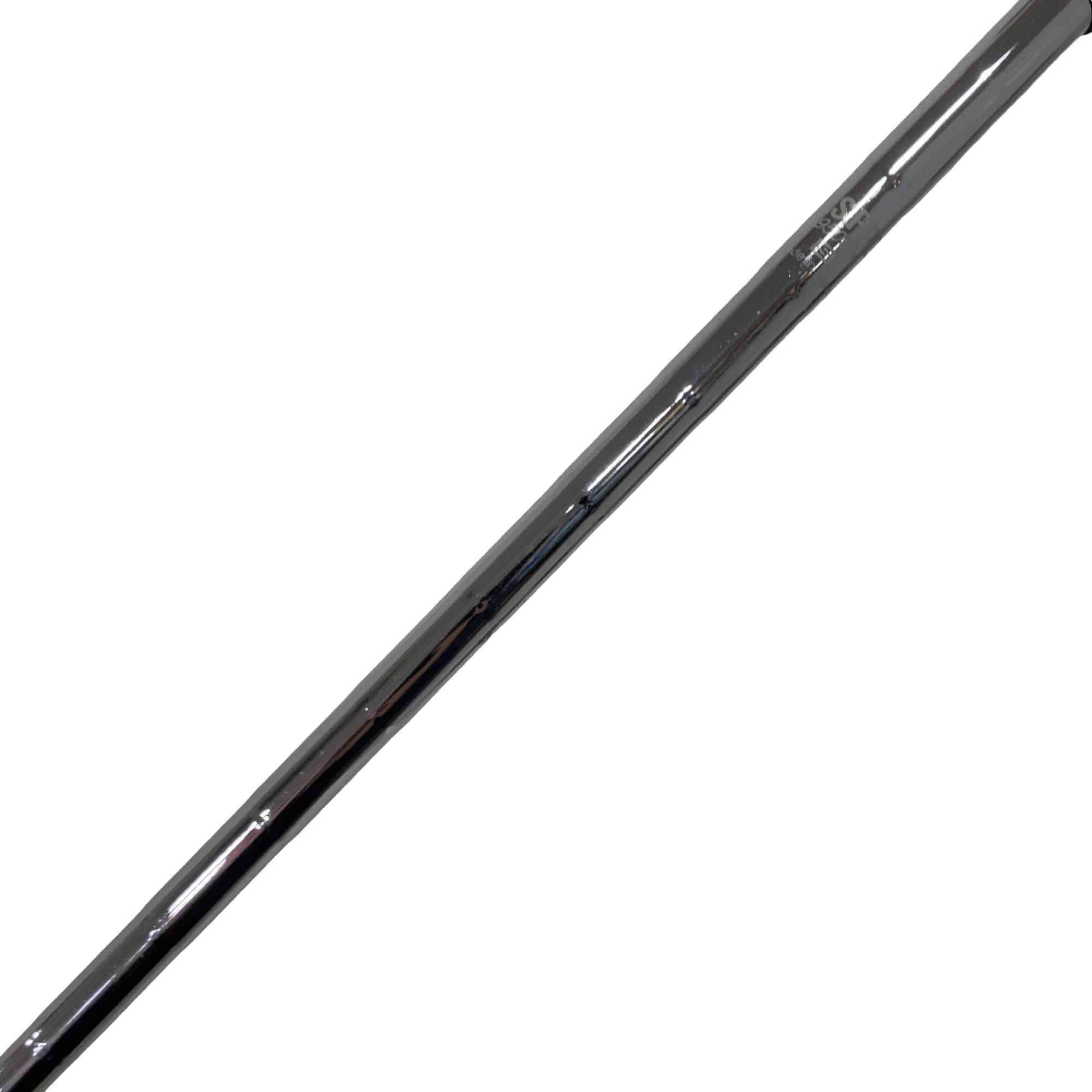 �f�Q�T�@�@�U�r�i���{���F�U�{�Z�b�g�j