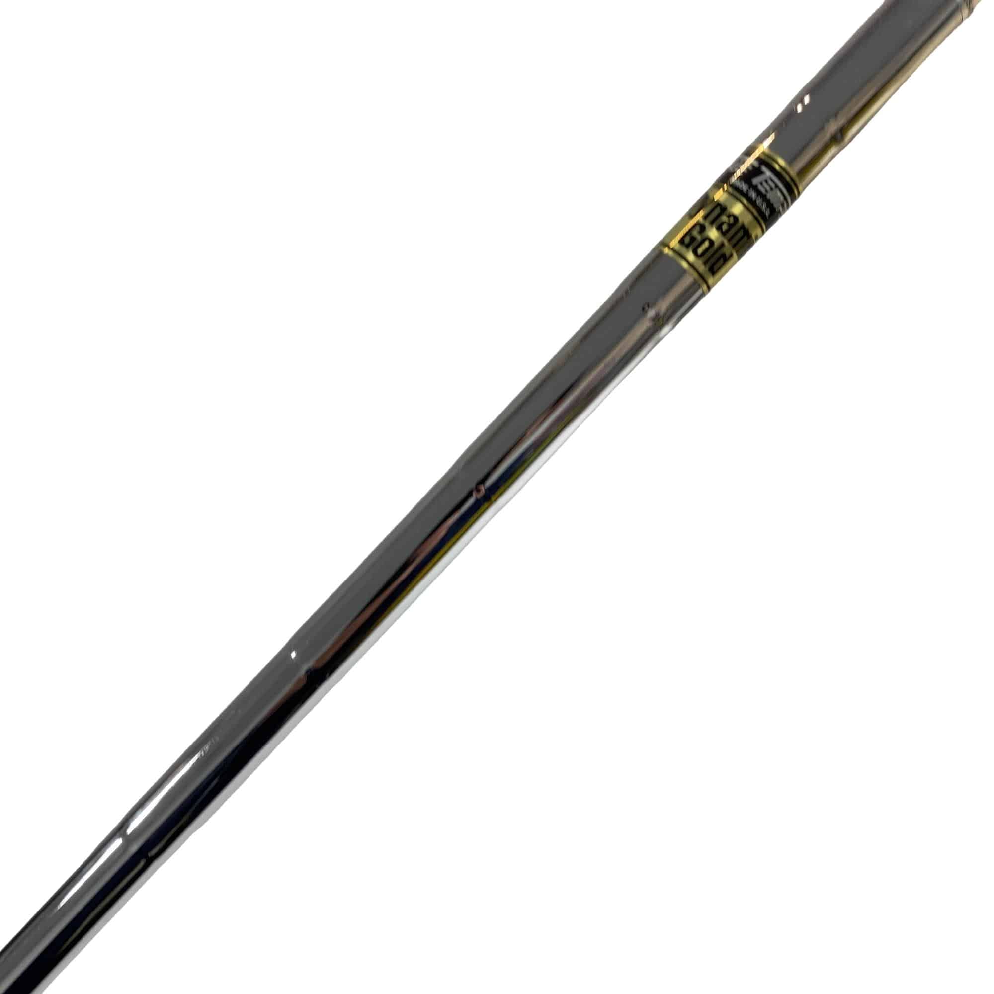 �s���������������@�s�|�l�a�@�V�P�U�@�U�r�i���{���F�U�{�Z�b�g�j