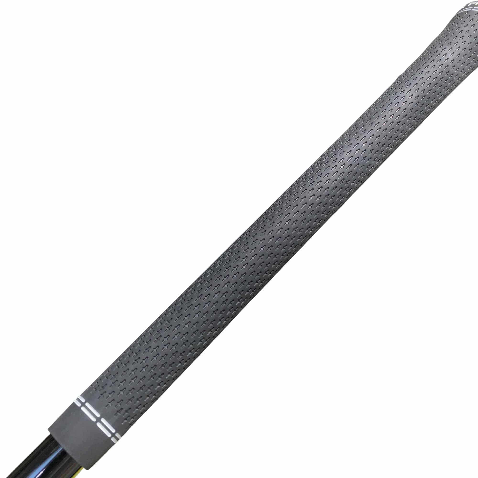 �f�S�R�O�@�t�S