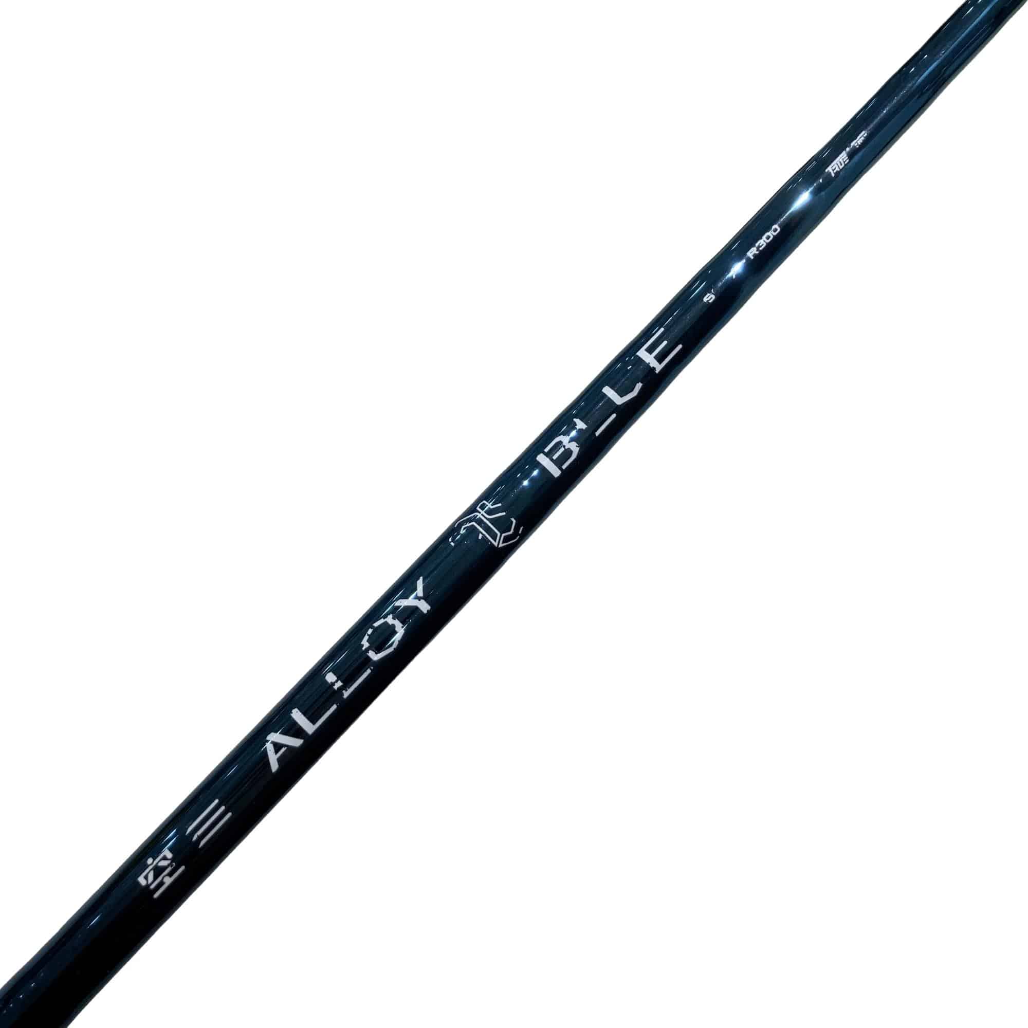 �q�������q���@�q�����@�u�@�U�r�i���{���F�U�{�Z�b�g�j