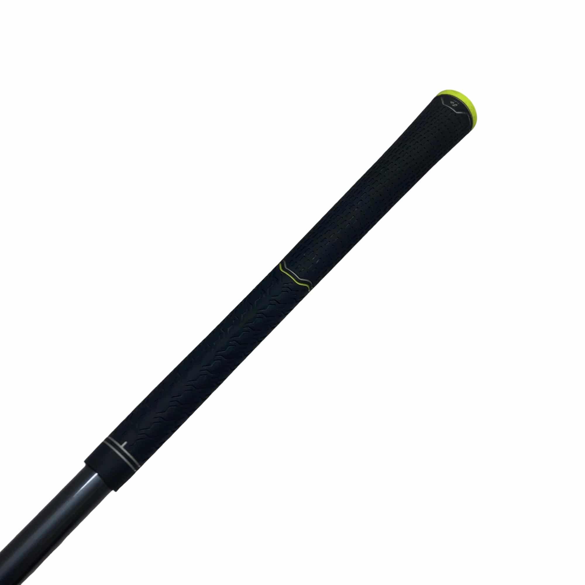 �l�Q�i�Q�O�P�V�j�@�t�T�@�t�r�`