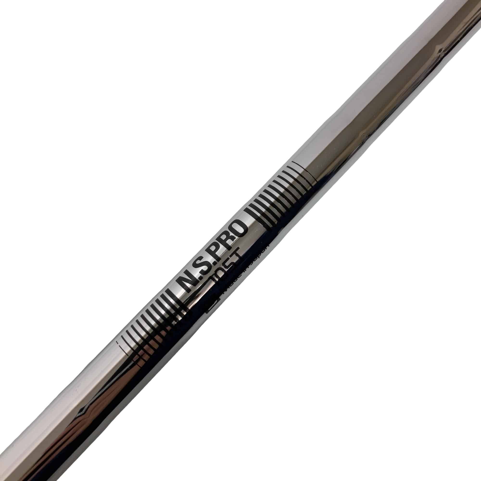 �s���������������@�s�P�O�O�r�i�Q�O�Q�P�j�@�T�r�i���{���F�T�{�Z�b�g�j