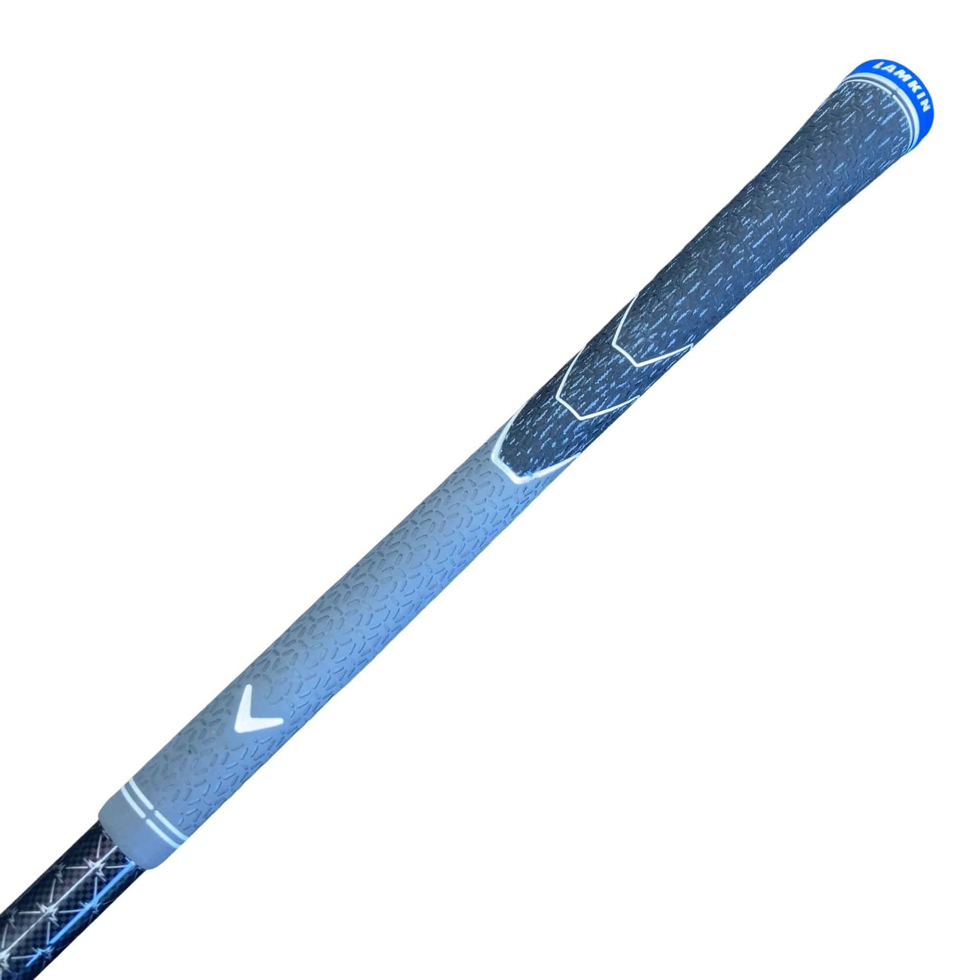 �o�`�q�`�c�x�l�@�`���@�r�l�n�j�d�@�g�k�@�t�T