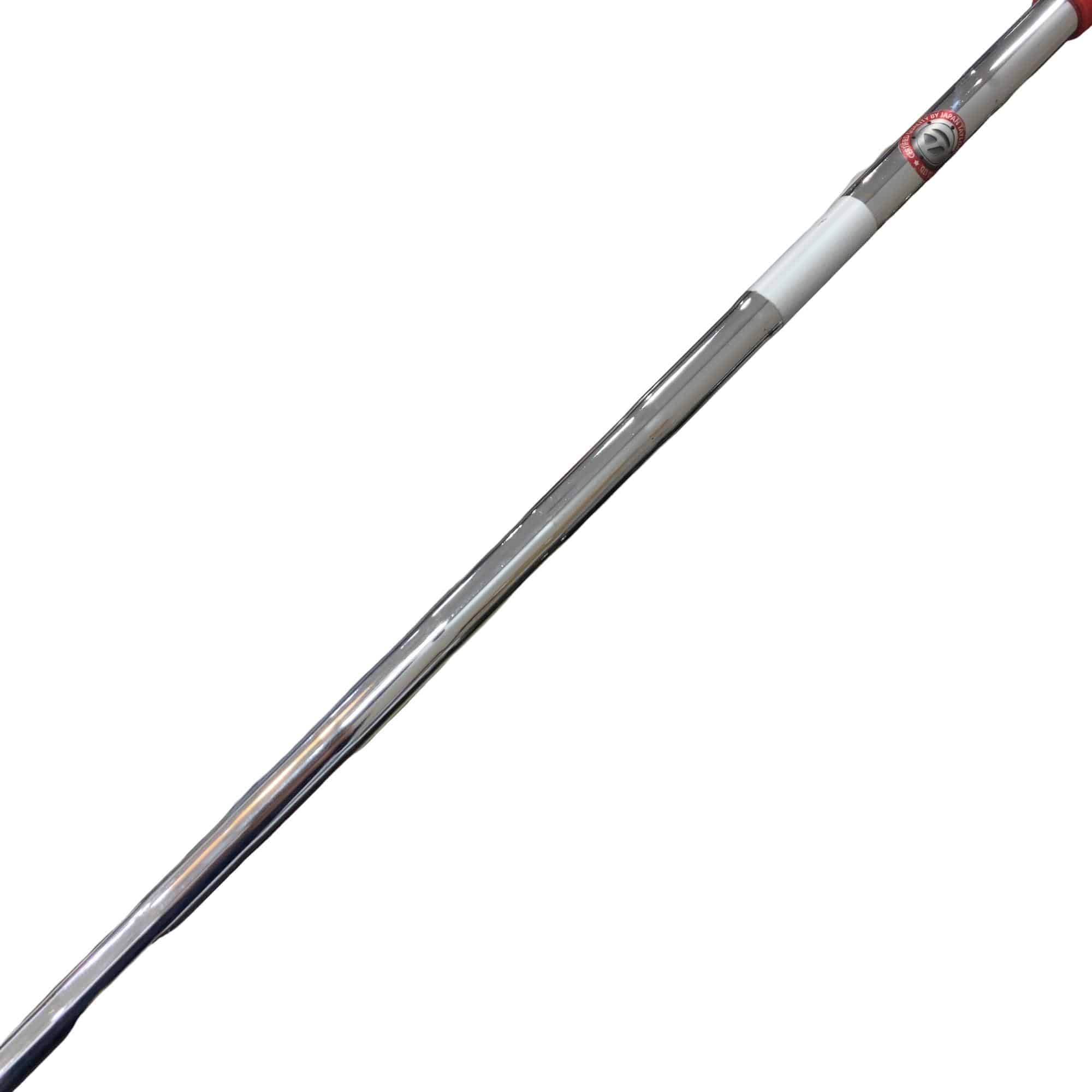 �r�s�d�`�k�s�g�@�@�V�r�i���{���F�U�{�Z�b�g�j