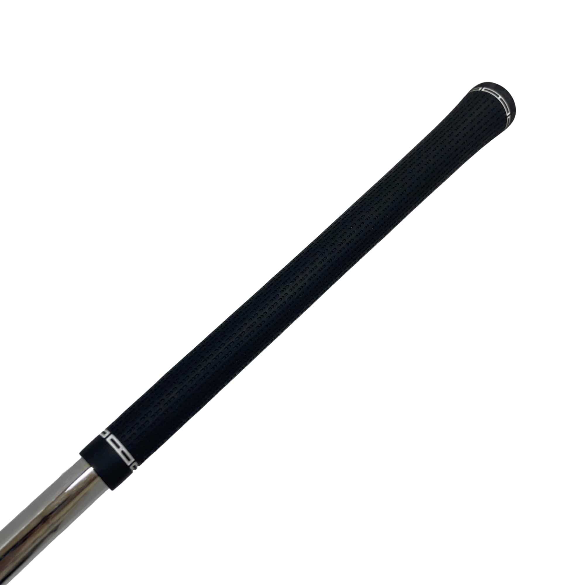 �u�n�j�d�x�@�r�o�h�m�@�l�h�k�k�d�c�@�r�l�P�O�@�c�A�[�N�����@�T�W°�^�P�S°�j