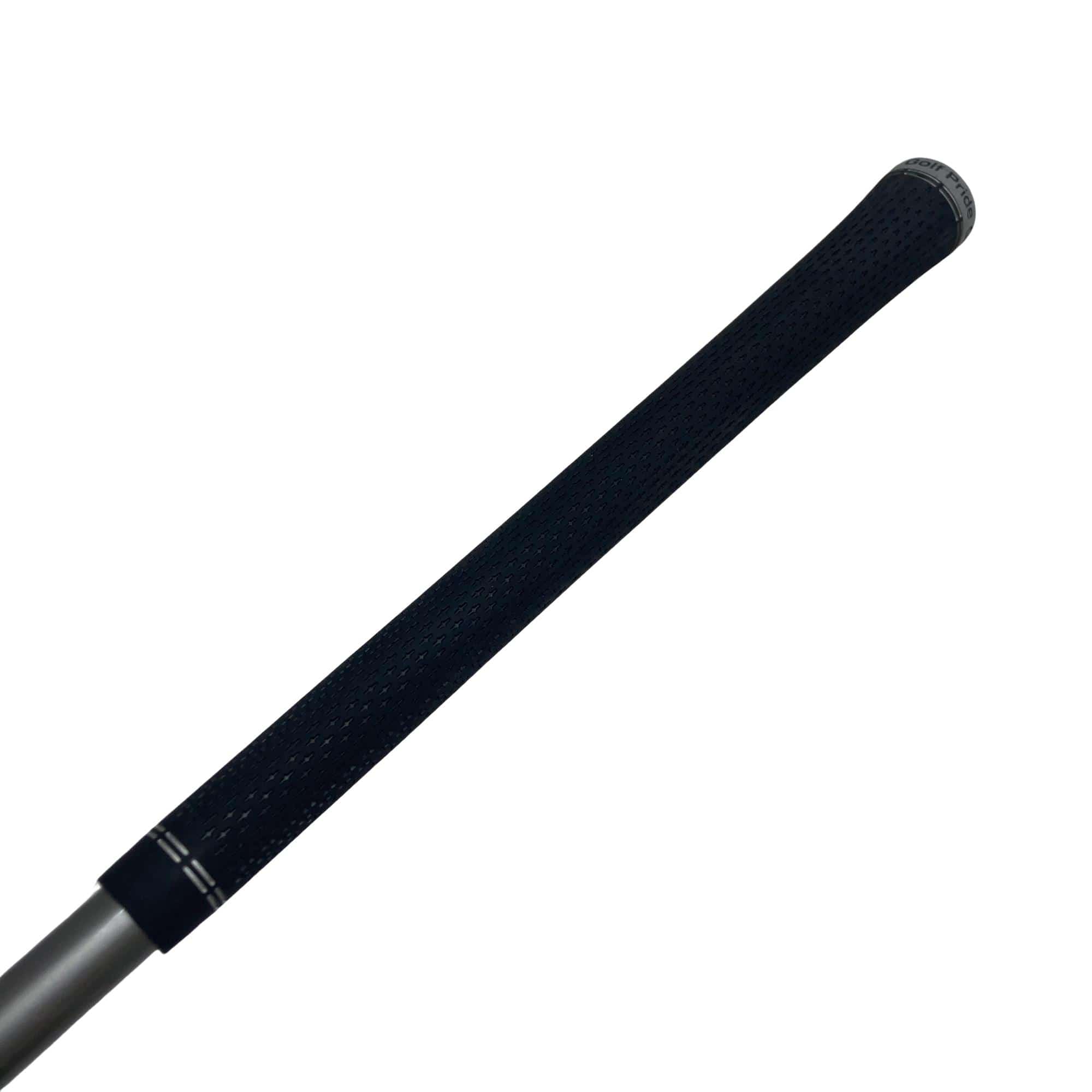 �q�n�f�t�d�@�r�s�@�l�`�w�@�t�S