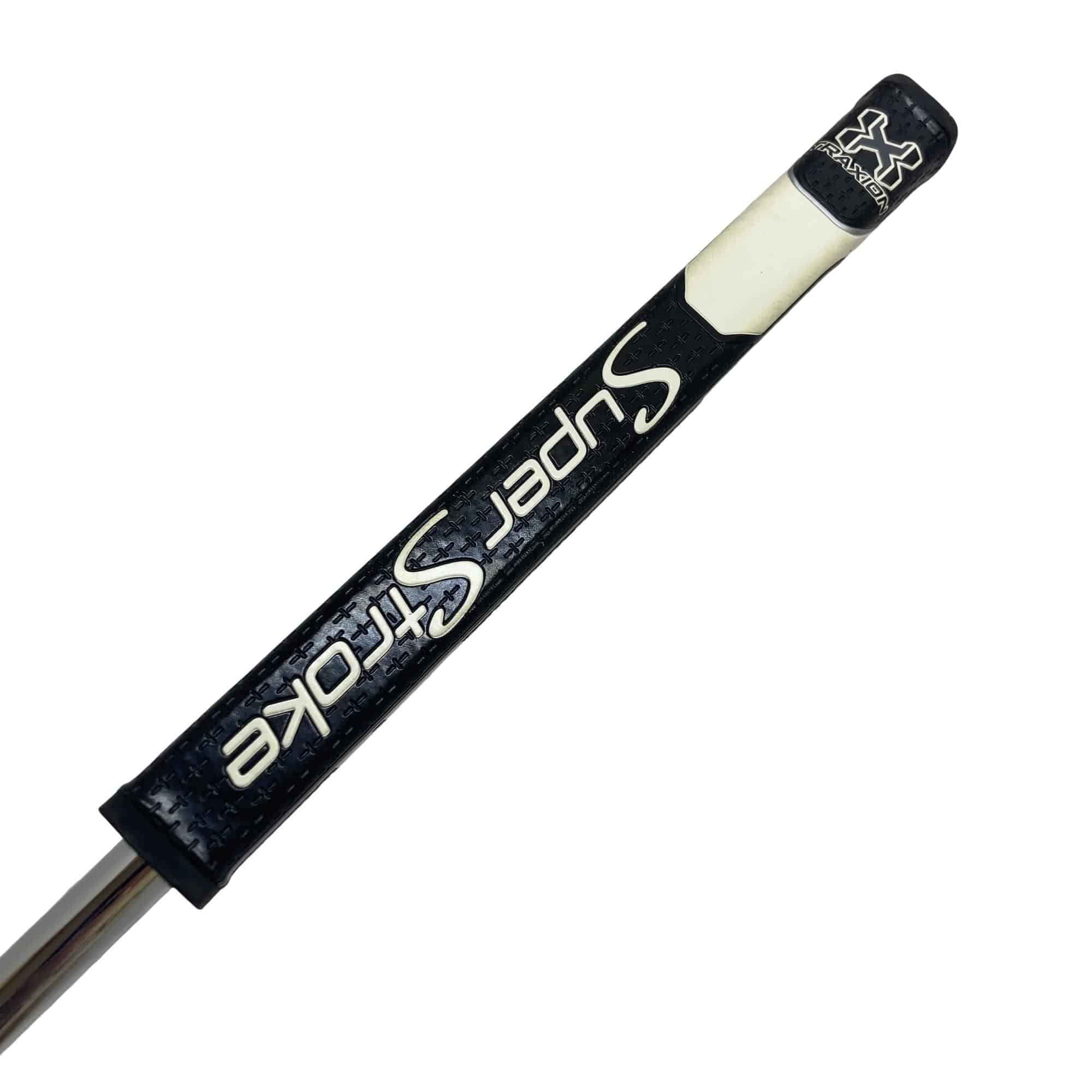 �r�b�n�s�s�x�@�b�`�l�d�q�n�m�@�e�t�s�t�q�`�@�T�D�T�l�i�Q�O�P�V�j�@�R�S�C���`