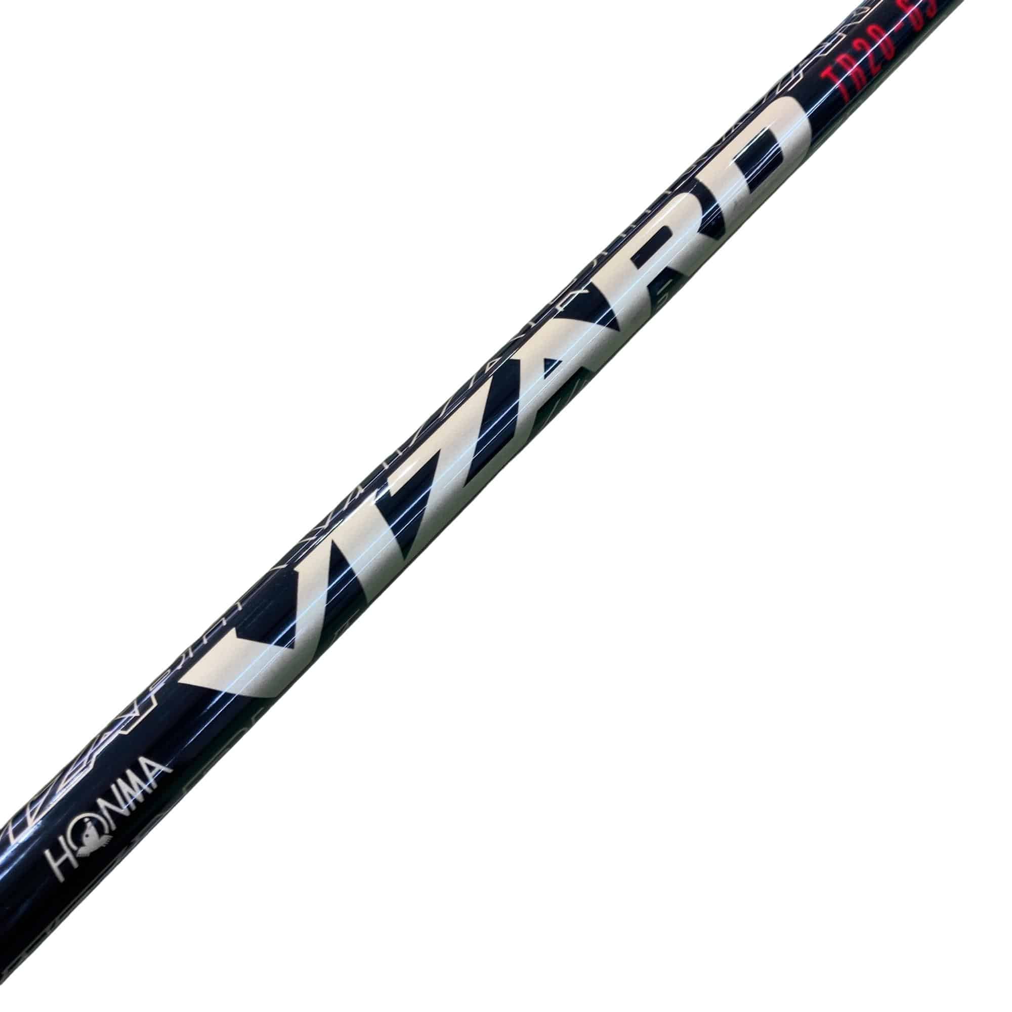 �s�n�t�q�@�v�n�q�k�c�@�s�q�Q�P�w�@�T�r�i���{���F�T�{�Z�b�g�j