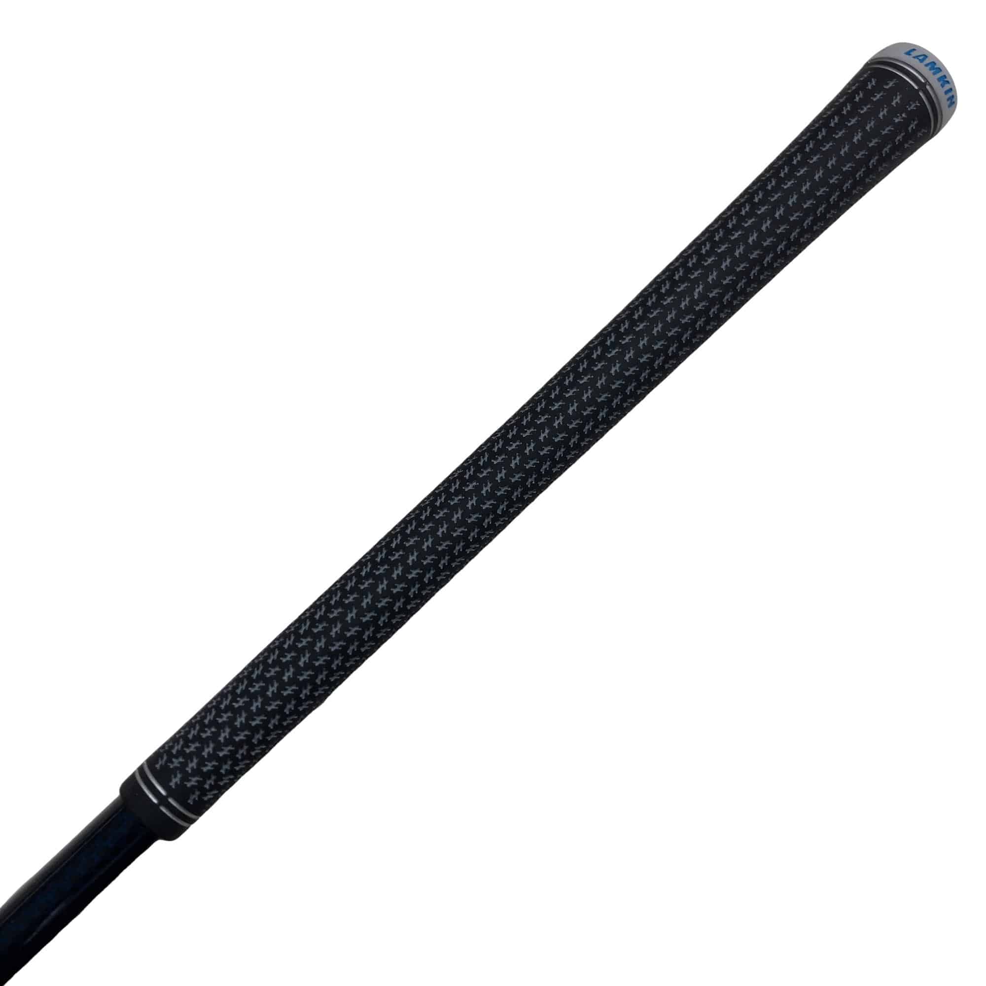 �r�h�l�Q�@�l�`�w�@�P�O�D�T°