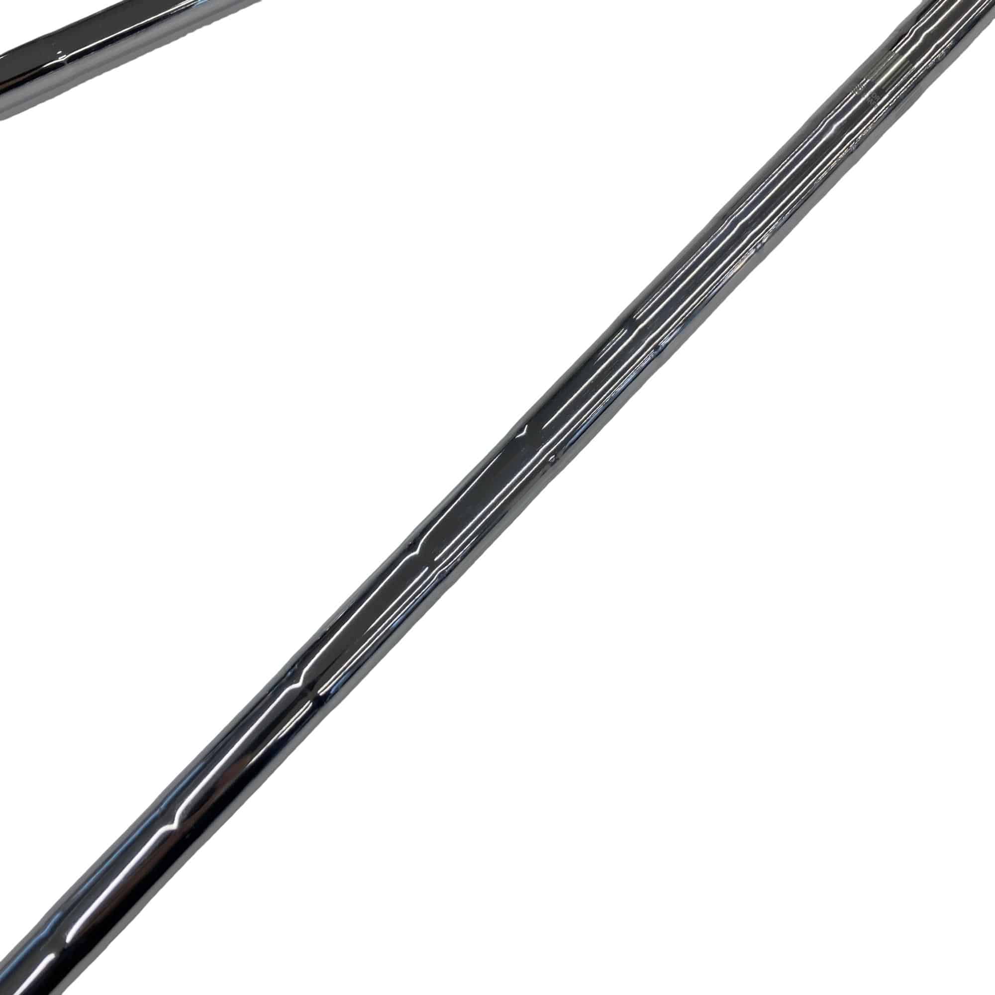 �r�q�h�w�n�m�@�v�q�@�@�W�r�i���{���F�W�{�Z�b�g�j