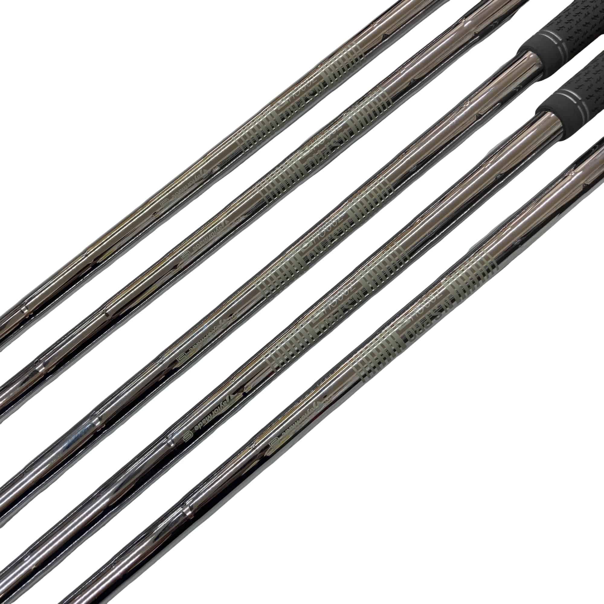 �p���@�l�`�w�@�k�h�s�d�@�T�r�i���{���F�T�{�Z�b�g�j