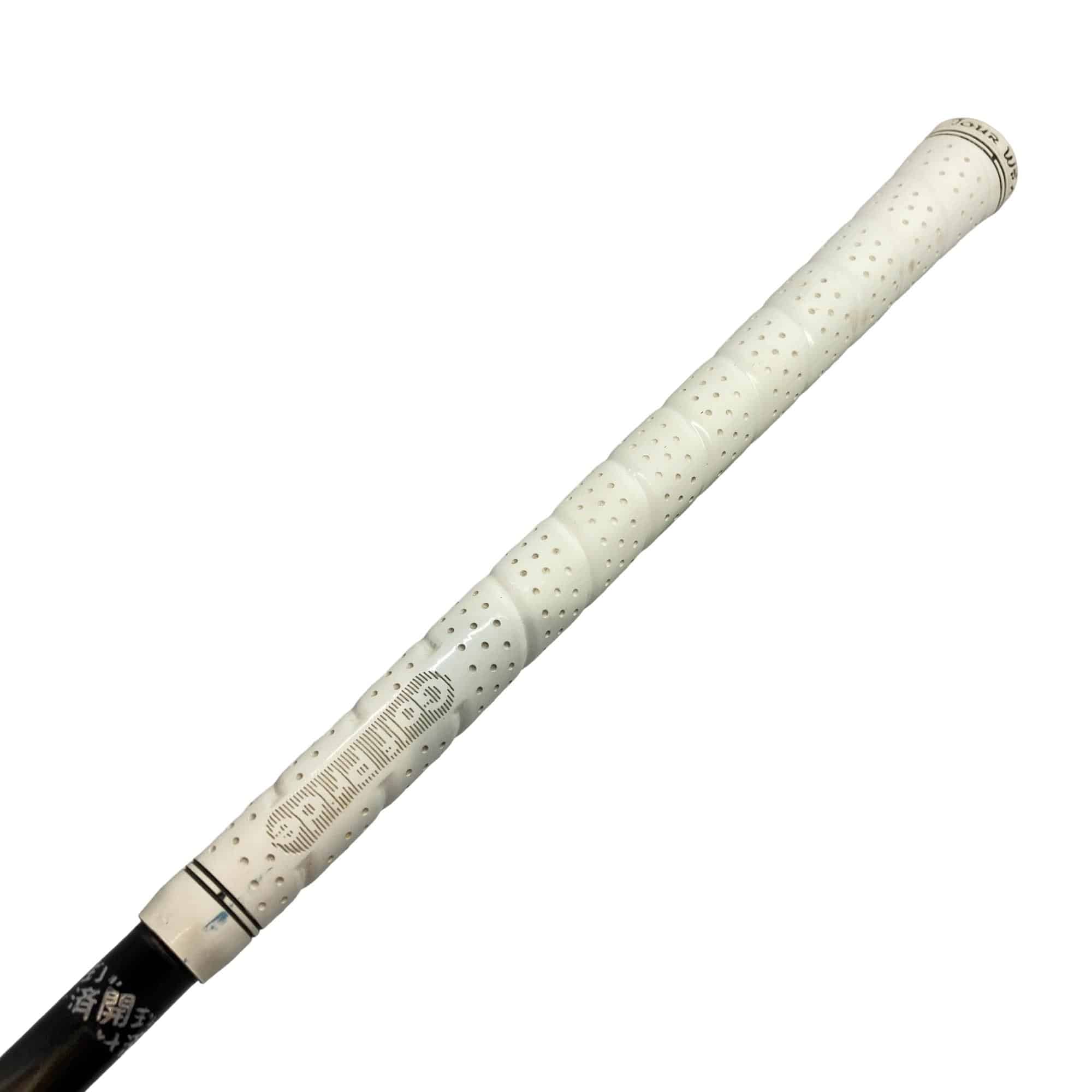 �l�o�@�b�q�`�e�s�@�q�P�@�P�O�D�T°�i�X�^���_�[�h�j