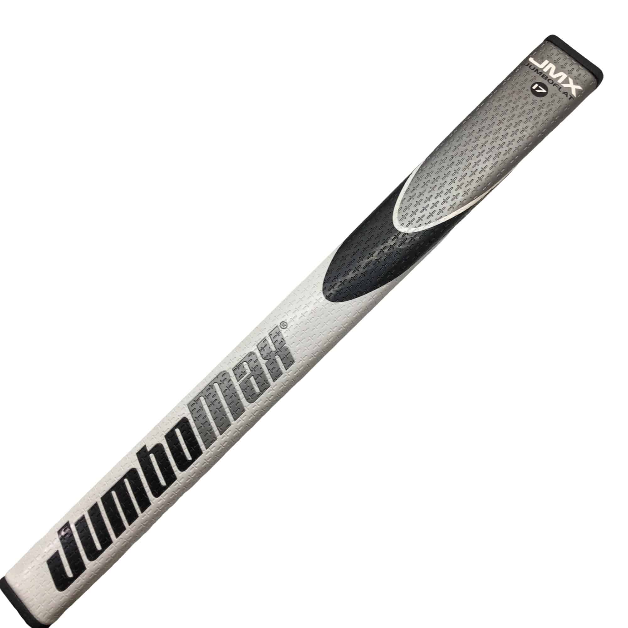 �q���������@���������@�����������@�����������@���ځi�q�[���j�@�R�V�C���`