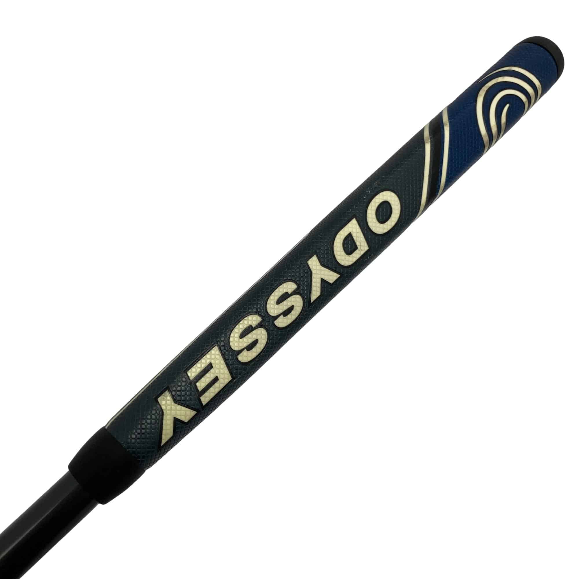 �Q�|�a�`�k�k�@�s�d�m�@�s�q�h�o�k�d�@�s�q�`�b�j�@�R�S�C���`